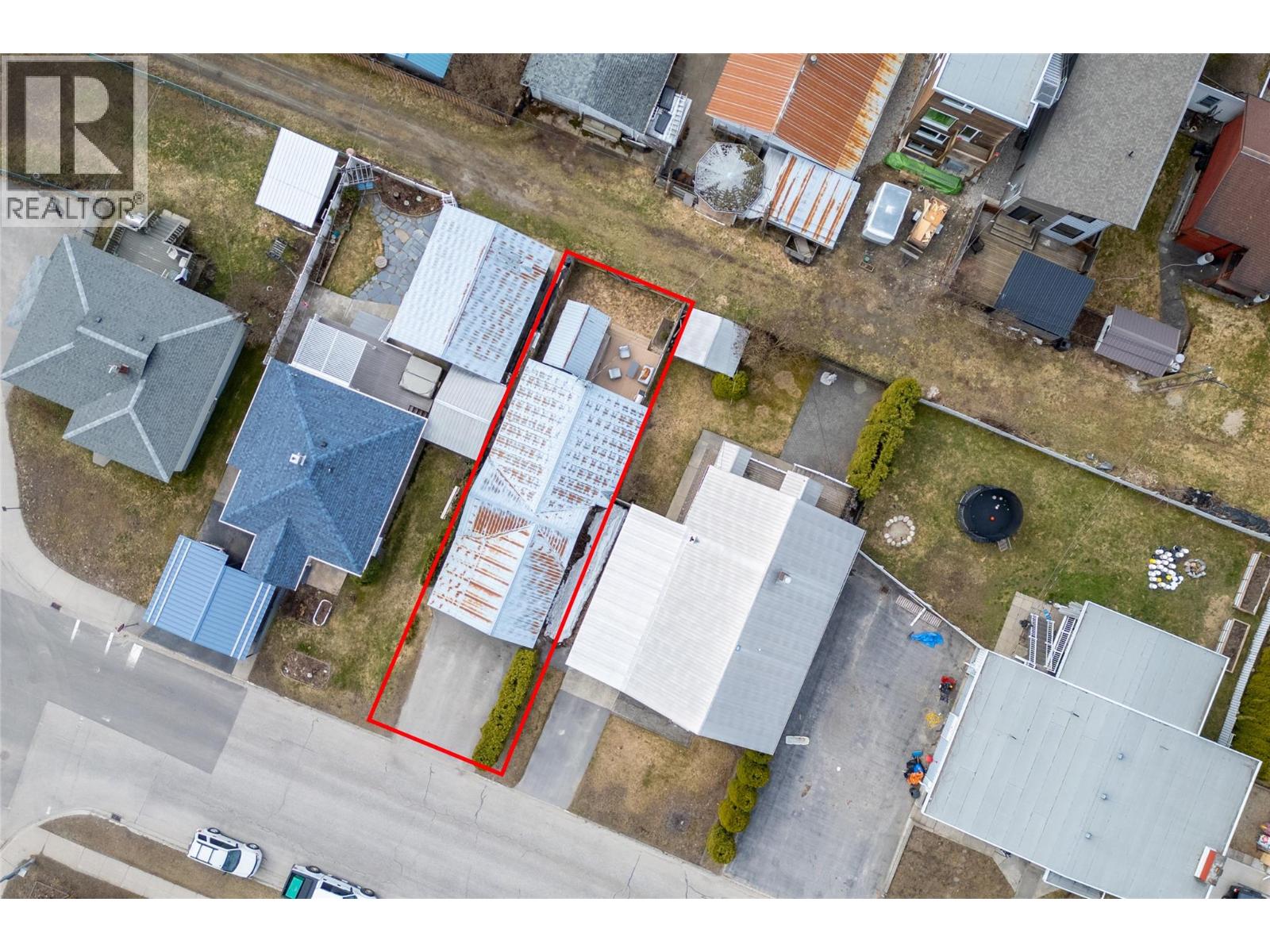 509 Eighth Street E, Revelstoke, British Columbia  V0E 2S0 - Photo 30 - 10382079