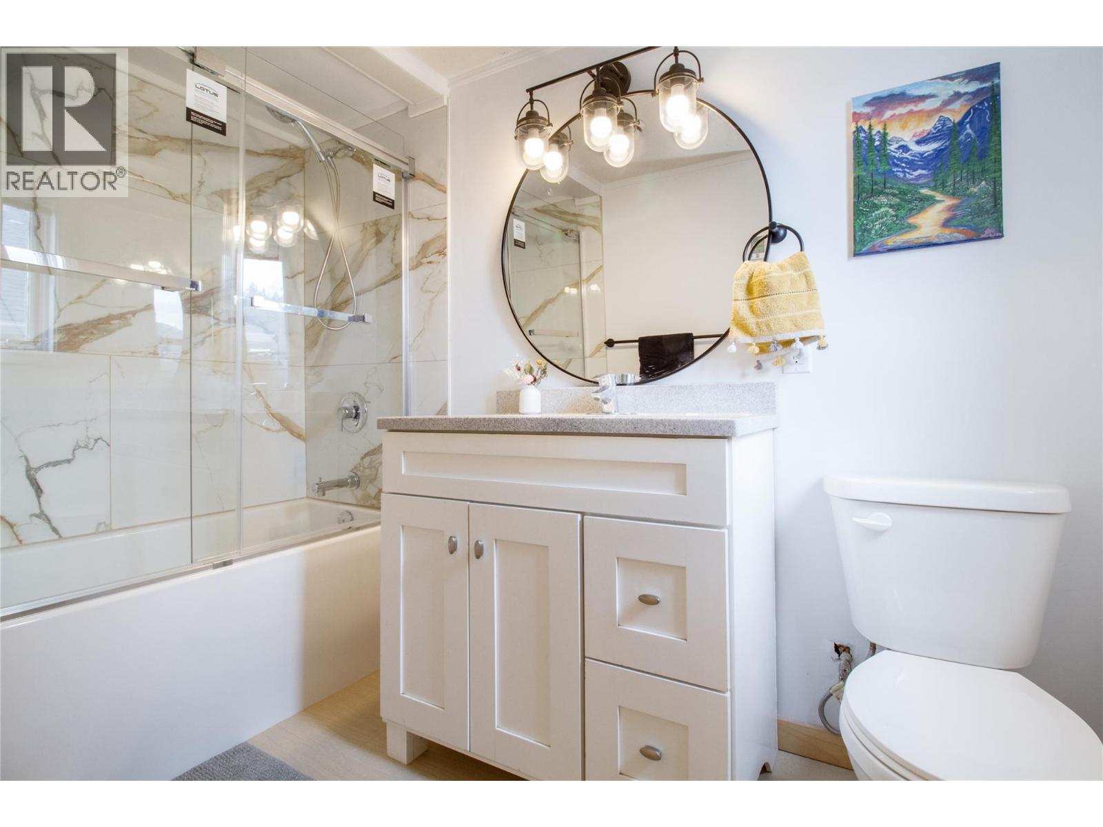 509 Eighth Street E, Revelstoke, British Columbia  V0E 2S0 - Photo 8 - 10382079