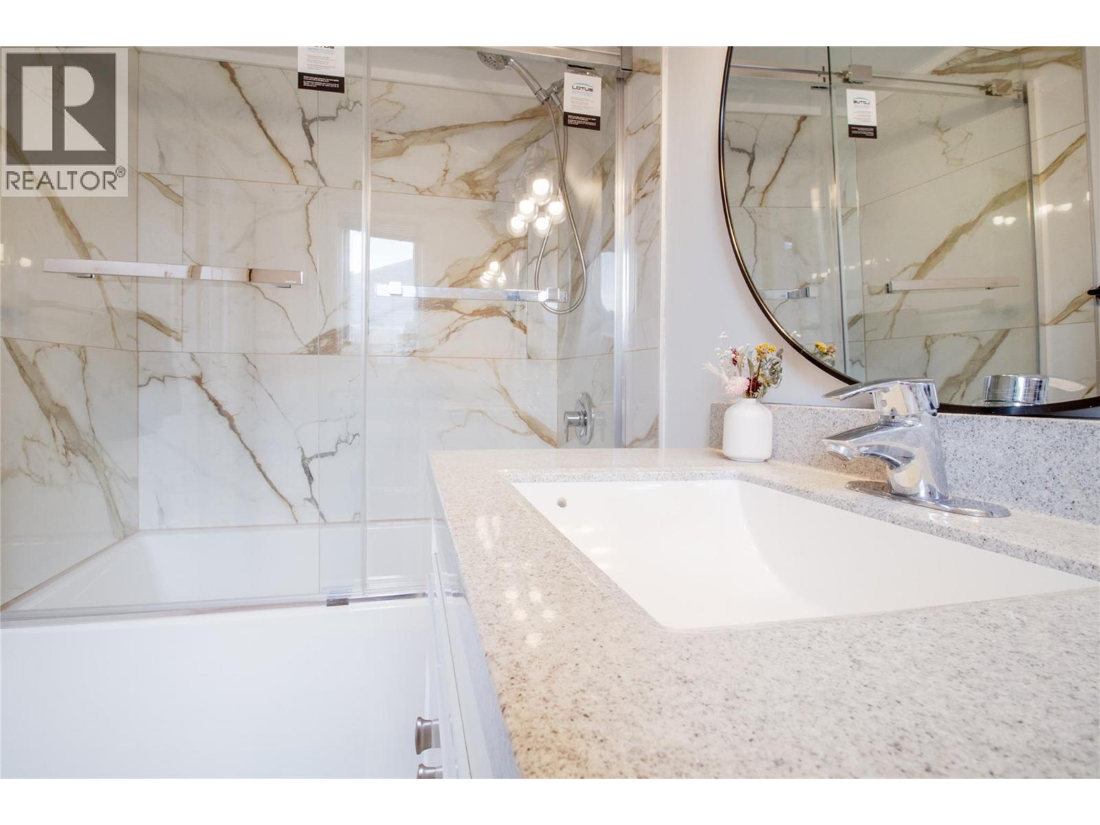 509 Eighth Street E, Revelstoke, British Columbia  V0E 2S0 - Photo 9 - 10382079