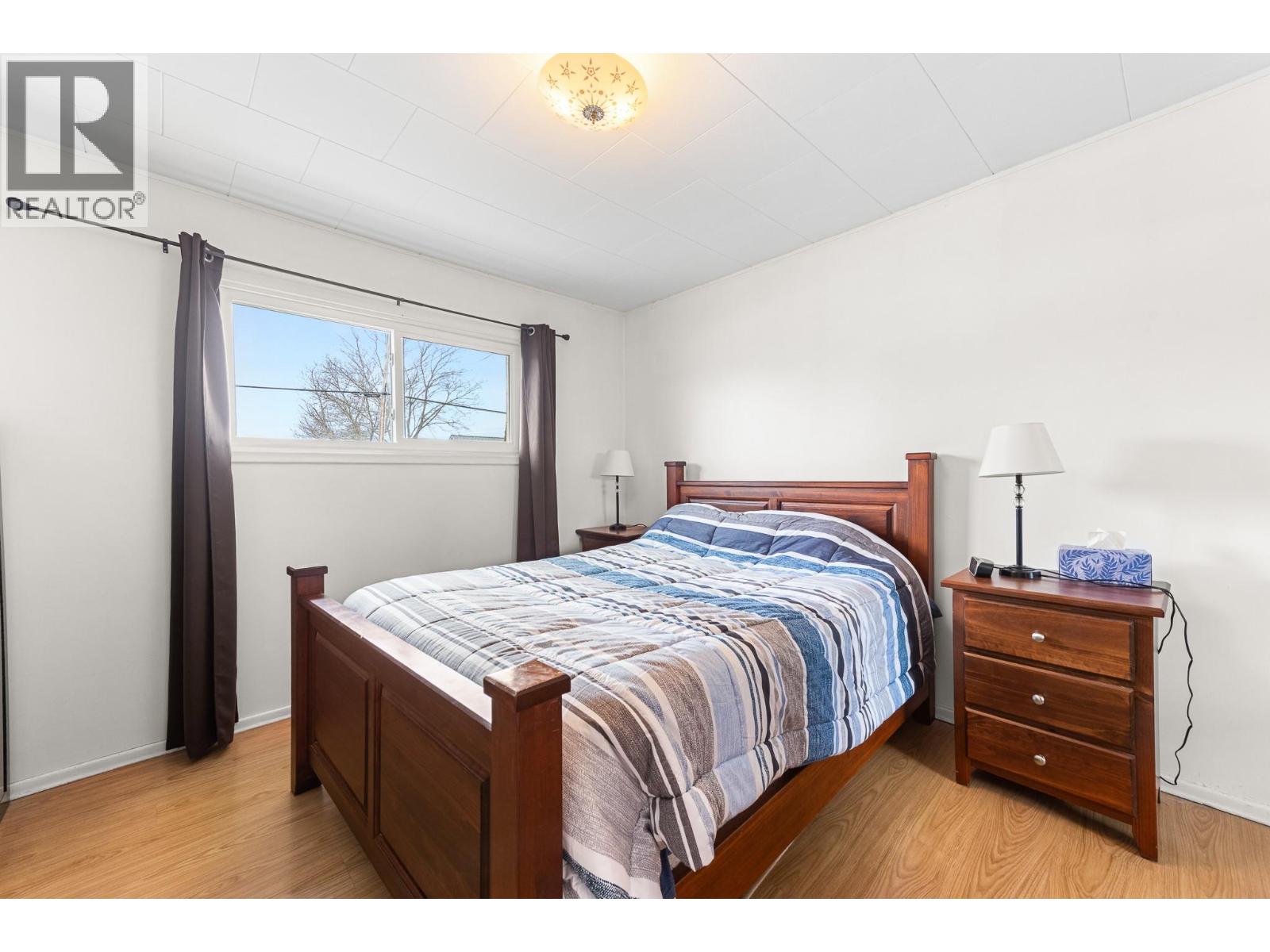 610 20th Avenue S, Creston, British Columbia  V0B 1G5 - Photo 16 - 10381830