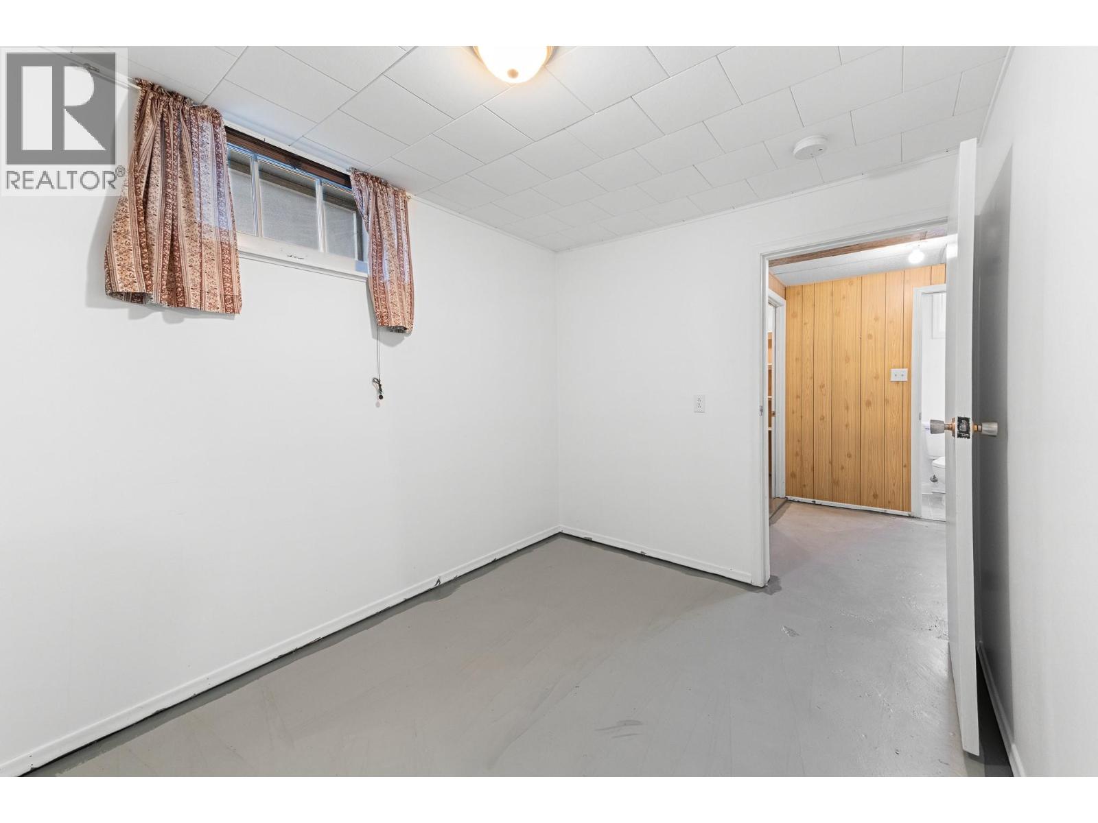 610 20th Avenue S, Creston, British Columbia  V0B 1G5 - Photo 18 - 10381830