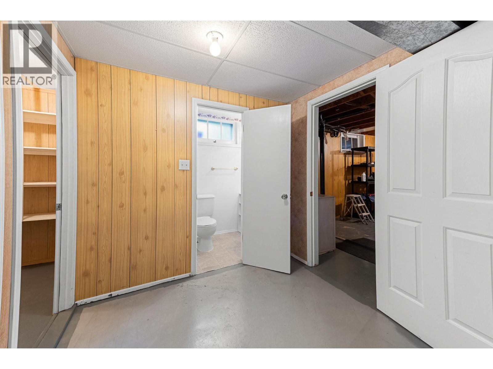 610 20th Avenue S, Creston, British Columbia  V0B 1G5 - Photo 19 - 10381830