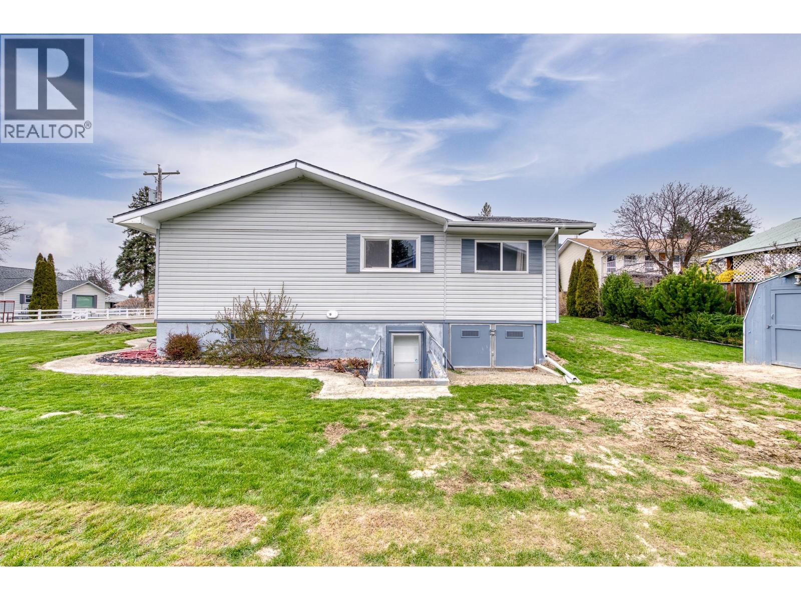 610 20th Avenue S, Creston, British Columbia  V0B 1G5 - Photo 23 - 10381830