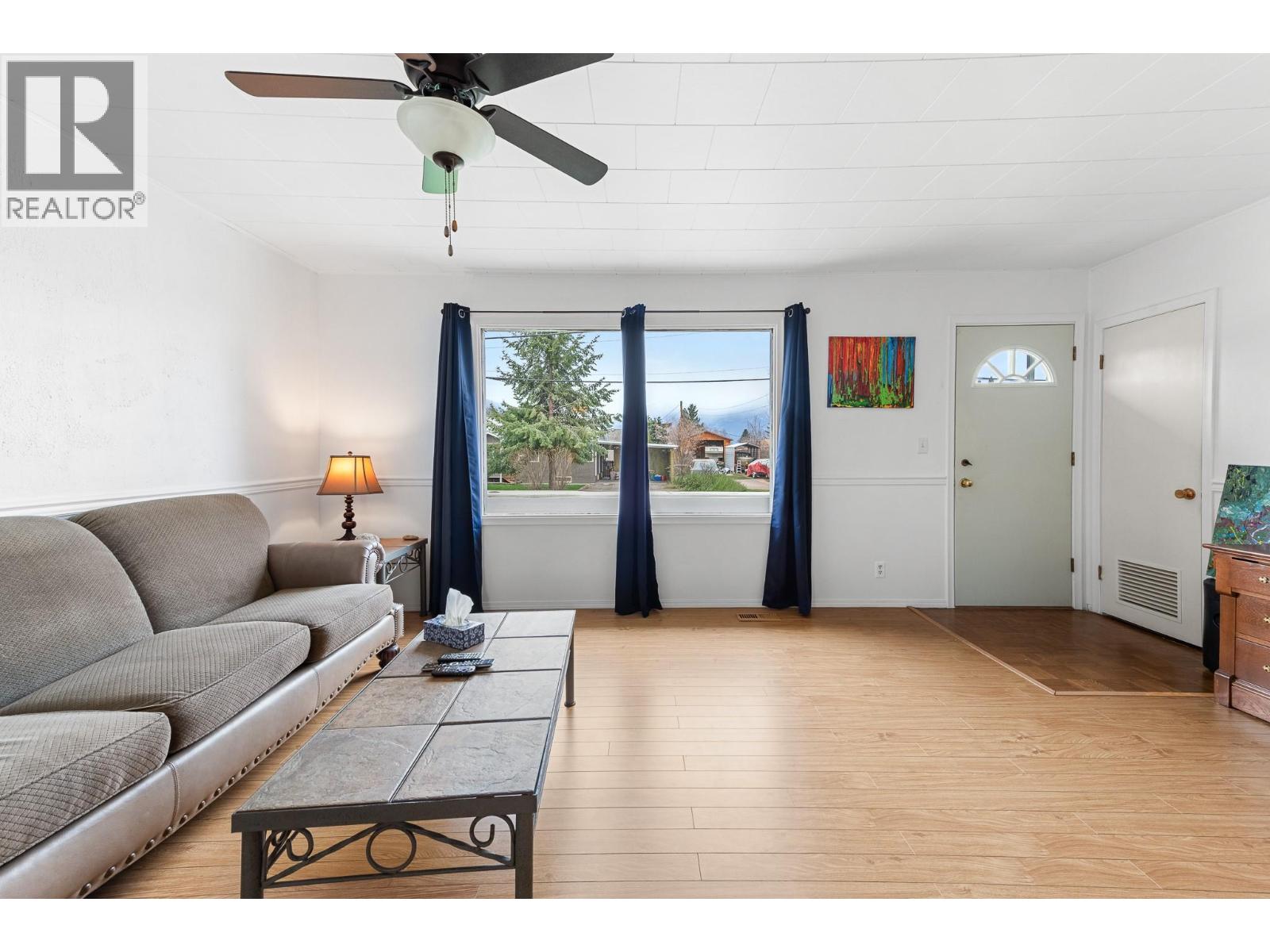 610 20th Avenue S, Creston, British Columbia  V0B 1G5 - Photo 7 - 10381830