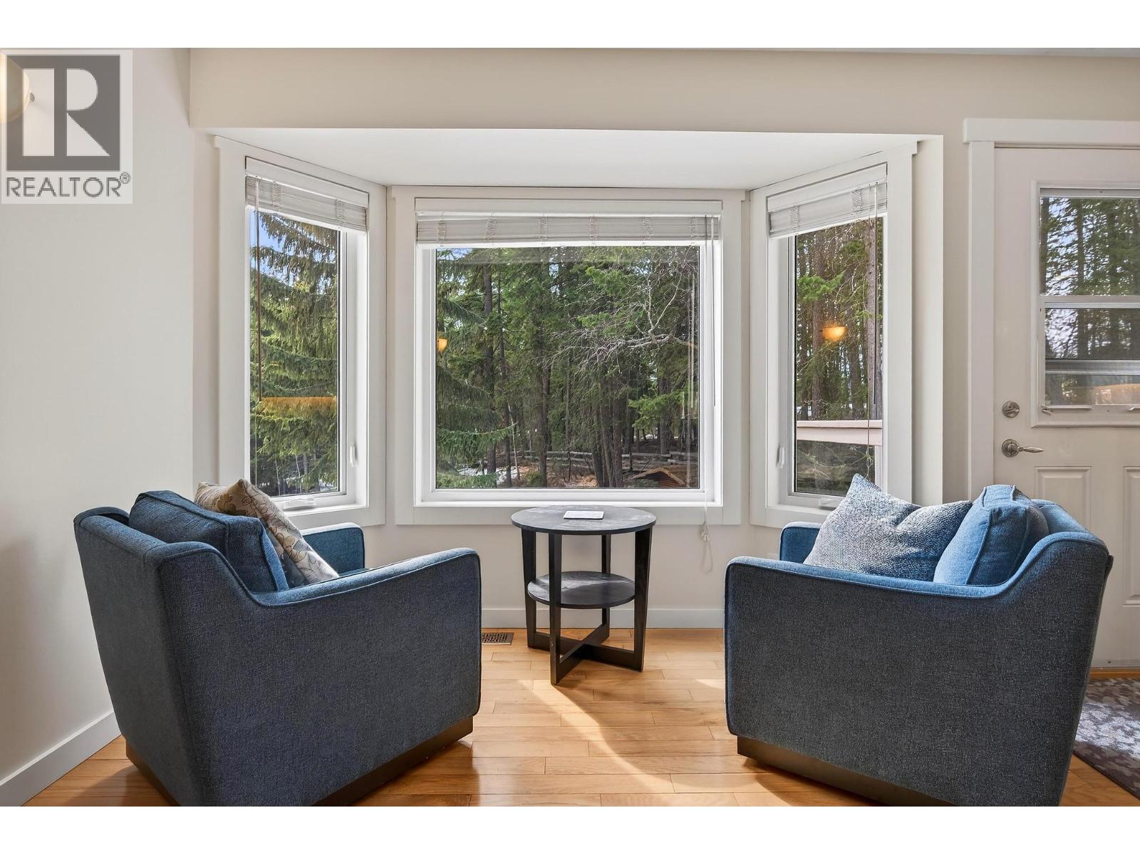 656 Lafontaine Road E, Golden, British Columbia  V0A 1H3 - Photo 14 - 10382072