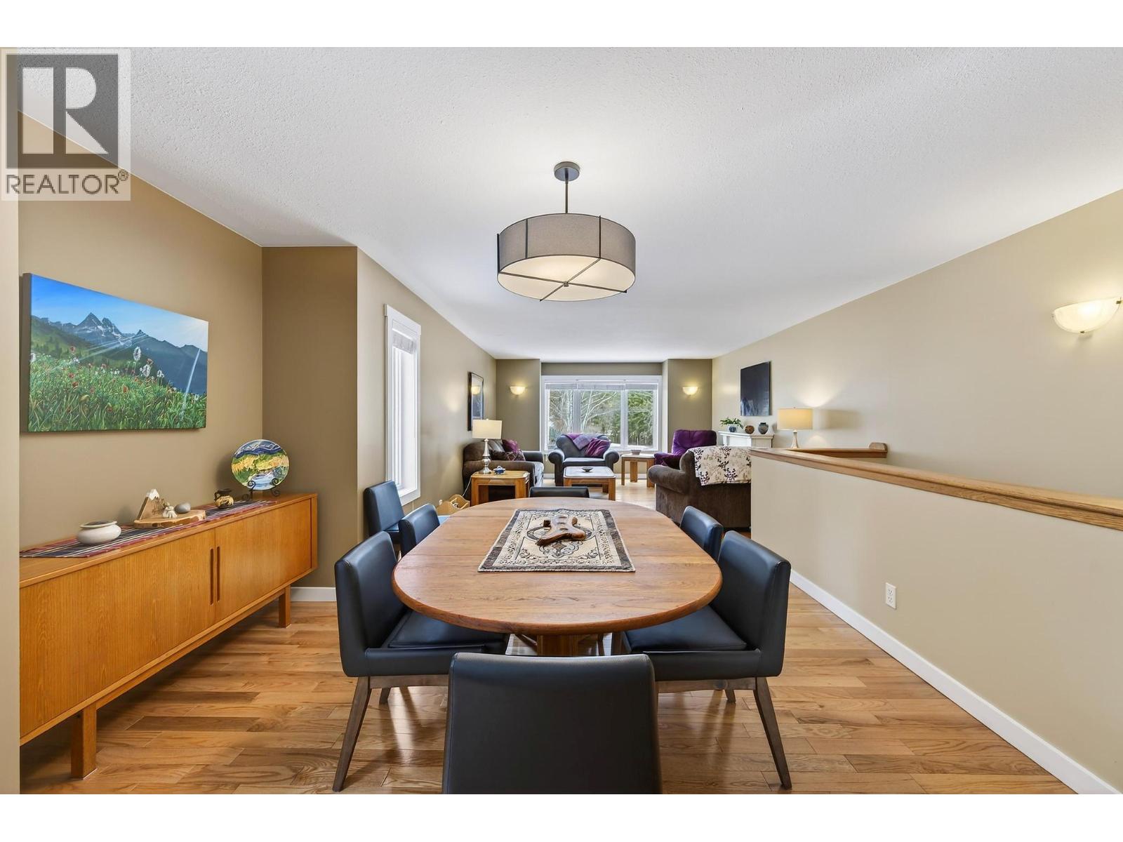 656 Lafontaine Road E, Golden, British Columbia  V0A 1H3 - Photo 16 - 10382072