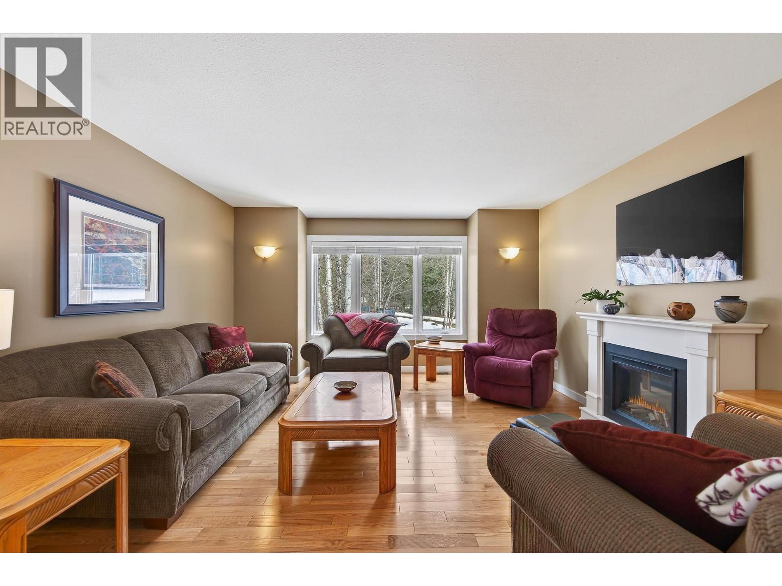 656 Lafontaine Road E, Golden, British Columbia  V0A 1H3 - Photo 18 - 10382072