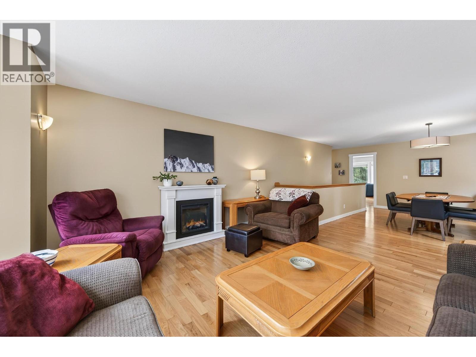 656 Lafontaine Road E, Golden, British Columbia  V0A 1H3 - Photo 19 - 10382072