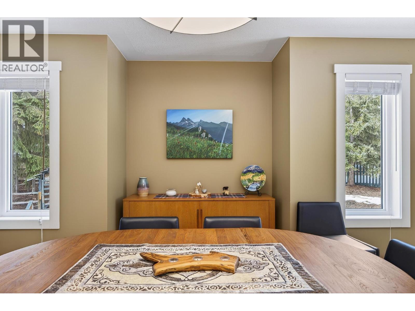 656 Lafontaine Road E, Golden, British Columbia  V0A 1H3 - Photo 21 - 10382072