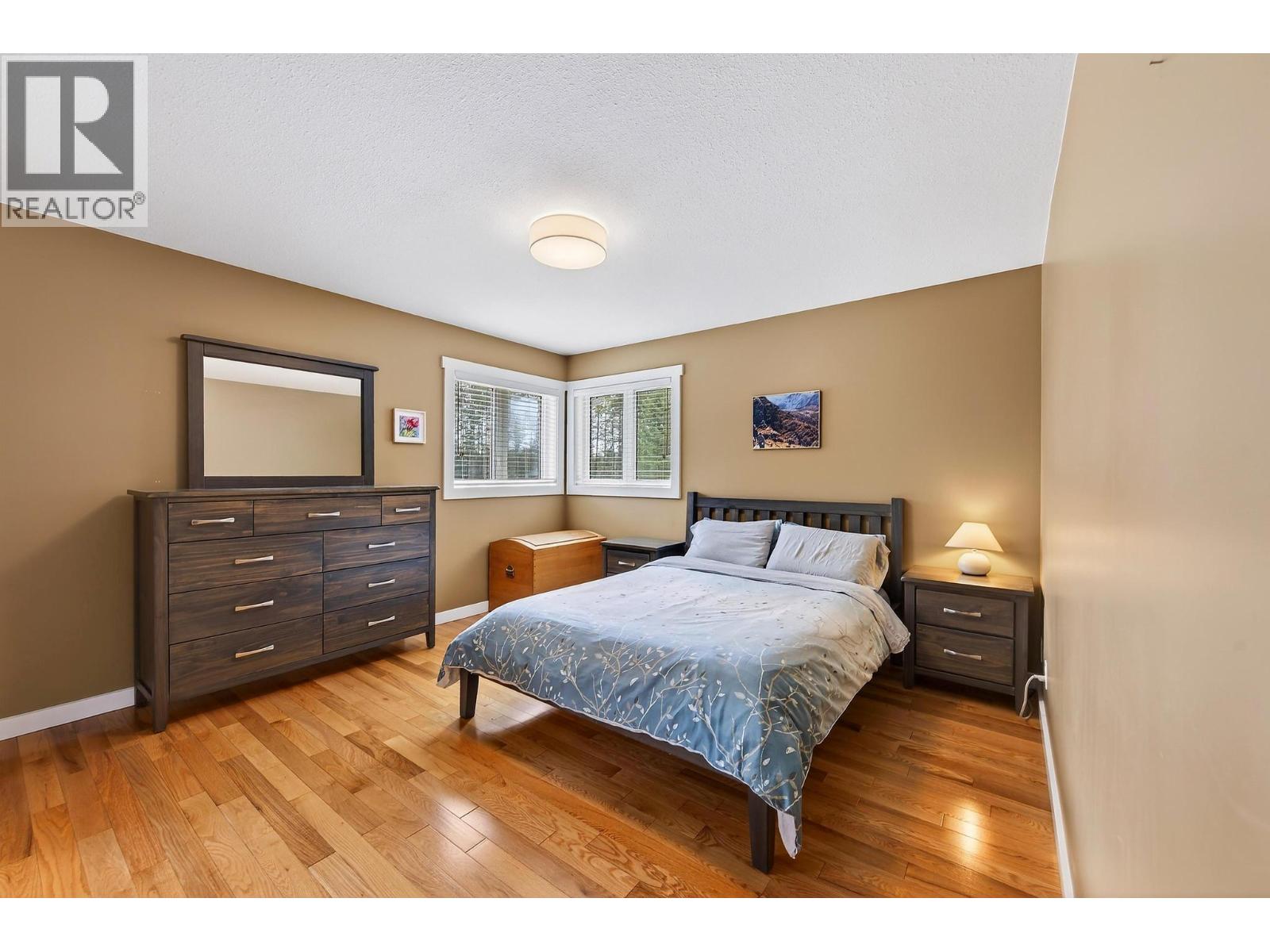 656 Lafontaine Road E, Golden, British Columbia  V0A 1H3 - Photo 23 - 10382072