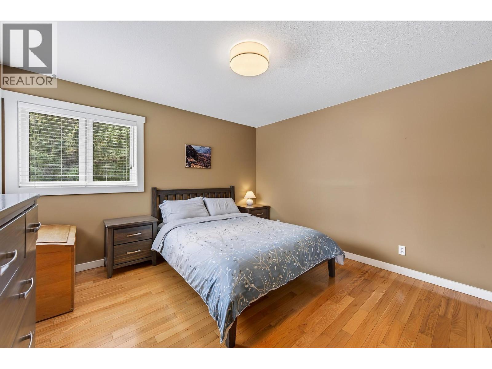 656 Lafontaine Road E, Golden, British Columbia  V0A 1H3 - Photo 24 - 10382072