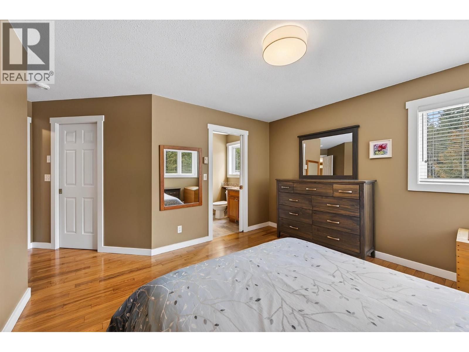 656 Lafontaine Road E, Golden, British Columbia  V0A 1H3 - Photo 25 - 10382072