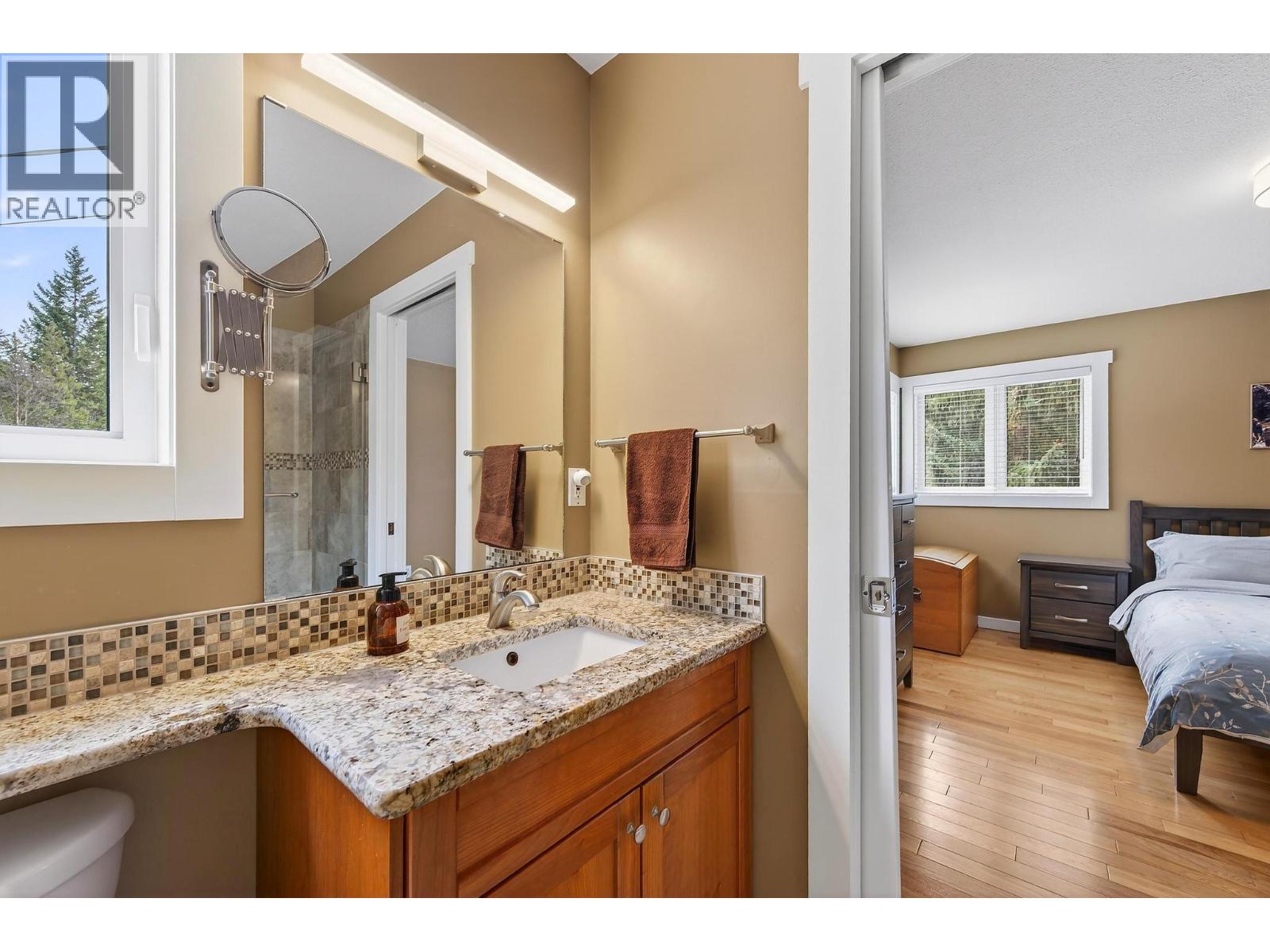 656 Lafontaine Road E, Golden, British Columbia  V0A 1H3 - Photo 26 - 10382072