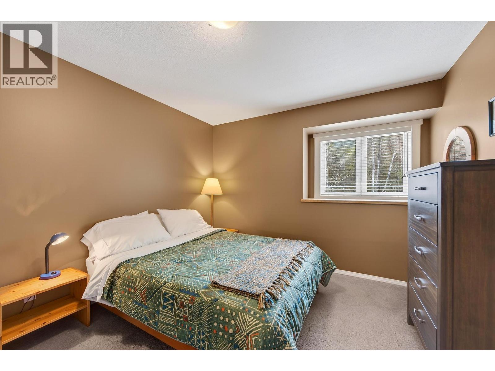 656 Lafontaine Road E, Golden, British Columbia  V0A 1H3 - Photo 33 - 10382072