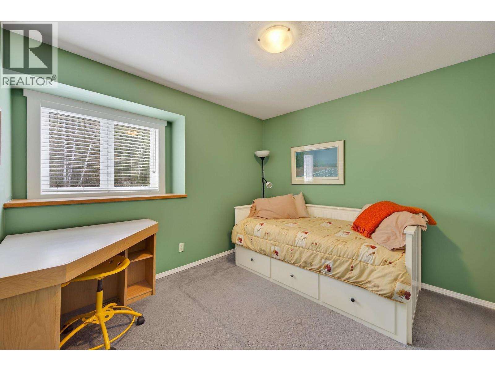 656 Lafontaine Road E, Golden, British Columbia  V0A 1H3 - Photo 35 - 10382072