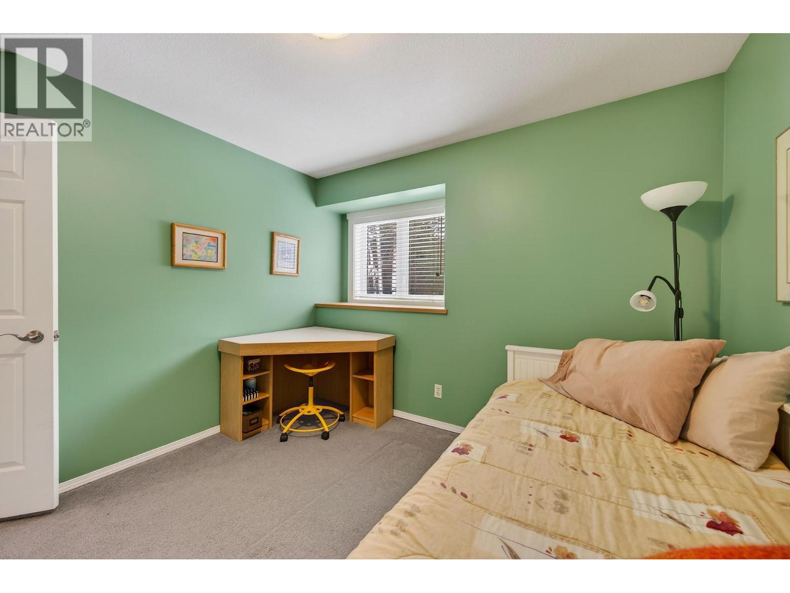 656 Lafontaine Road E, Golden, British Columbia  V0A 1H3 - Photo 36 - 10382072