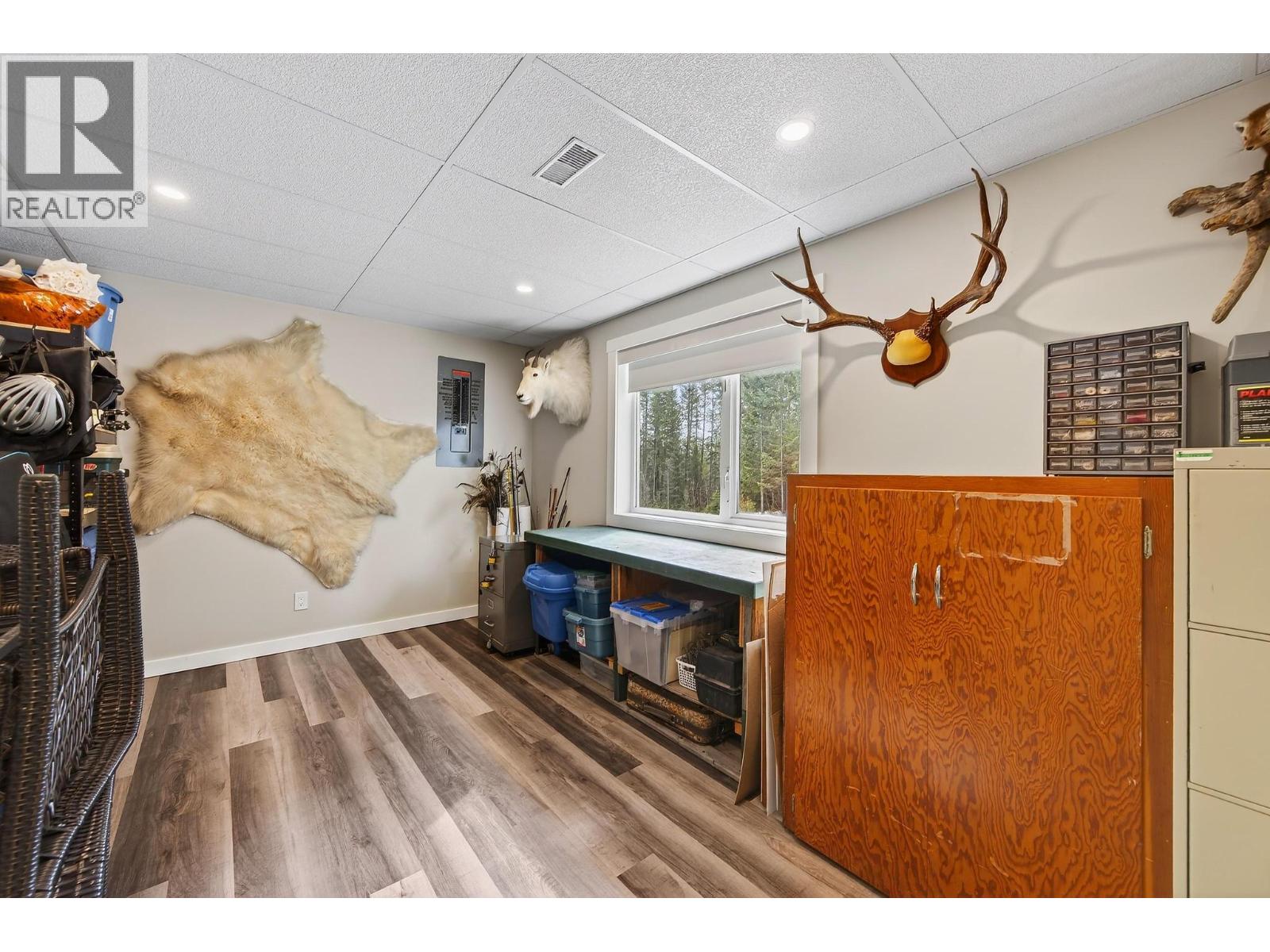 656 Lafontaine Road E, Golden, British Columbia  V0A 1H3 - Photo 49 - 10382072