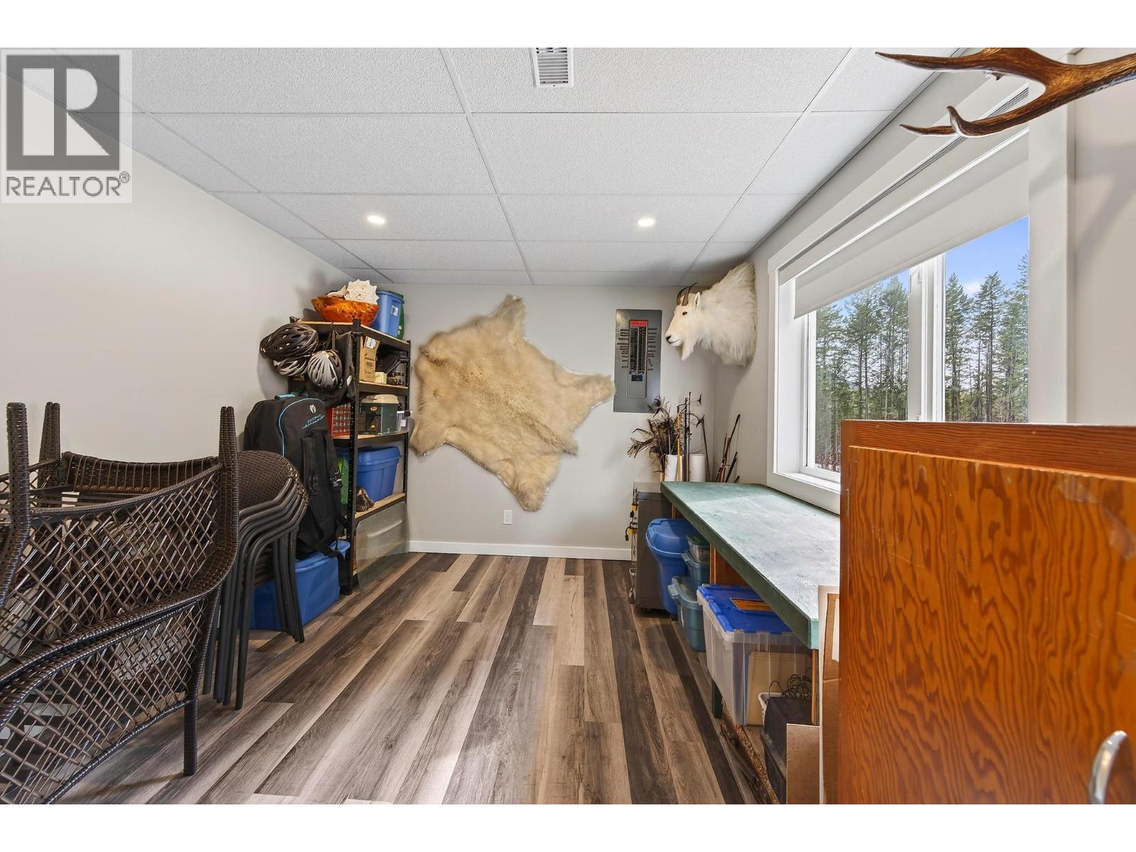 656 Lafontaine Road E, Golden, British Columbia  V0A 1H3 - Photo 50 - 10382072