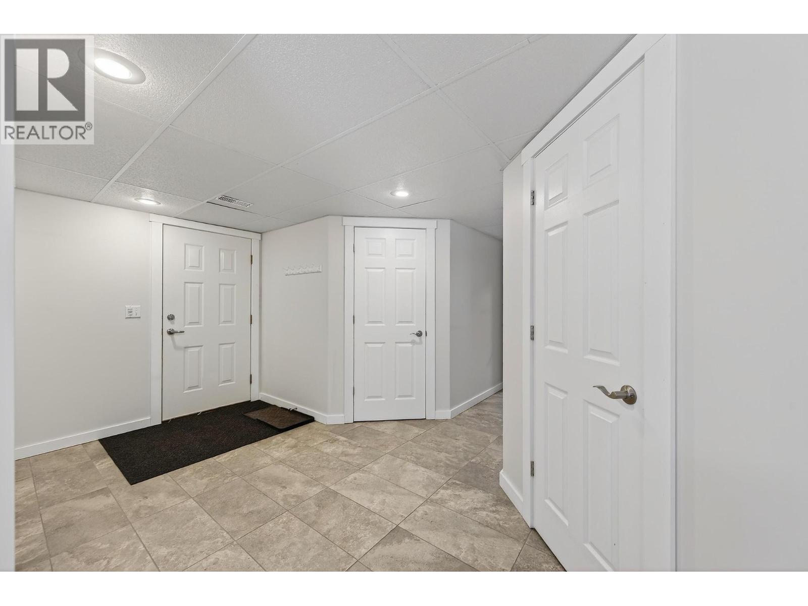 656 Lafontaine Road E, Golden, British Columbia  V0A 1H3 - Photo 54 - 10382072