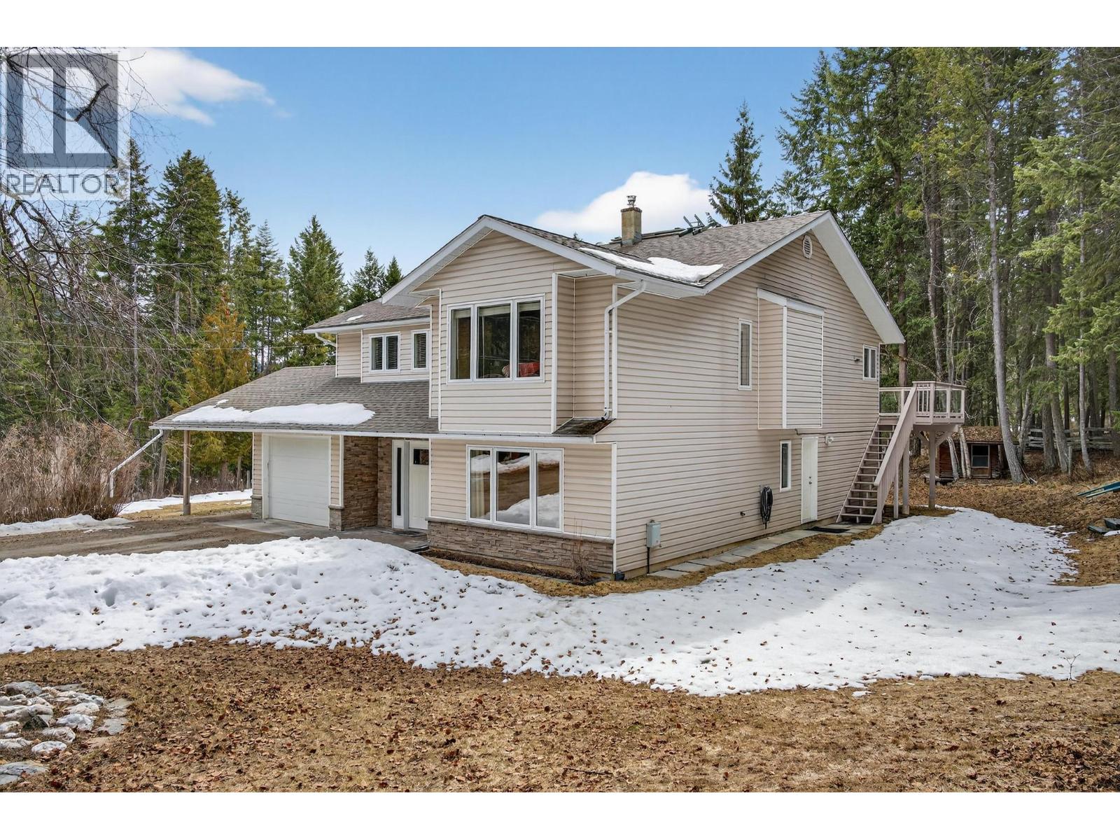 656 Lafontaine Road E, Golden, British Columbia  V0A 1H3 - Photo 62 - 10382072