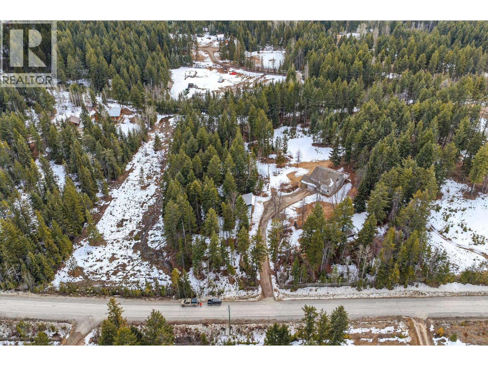 656 Lafontaine Road E, Golden, British Columbia  V0A 1H3 - Photo 84 - 10382072