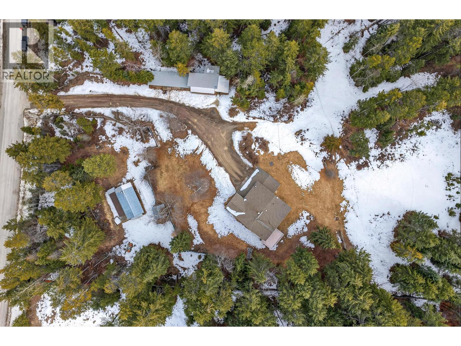 656 Lafontaine Road E, Golden, British Columbia  V0A 1H3 - Photo 87 - 10382072