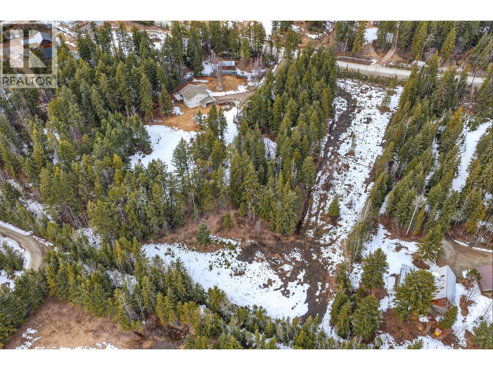 656 Lafontaine Road E, Golden, British Columbia  V0A 1H3 - Photo 90 - 10382072