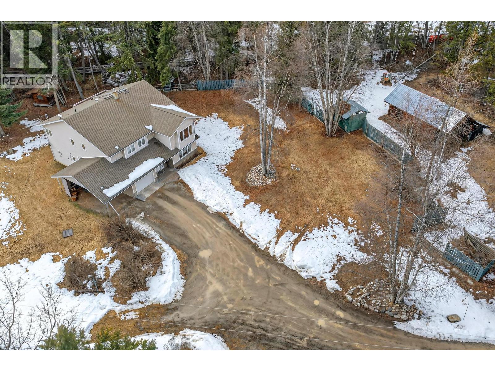 656 Lafontaine Road E, Golden, British Columbia  V0A 1H3 - Photo 93 - 10382072