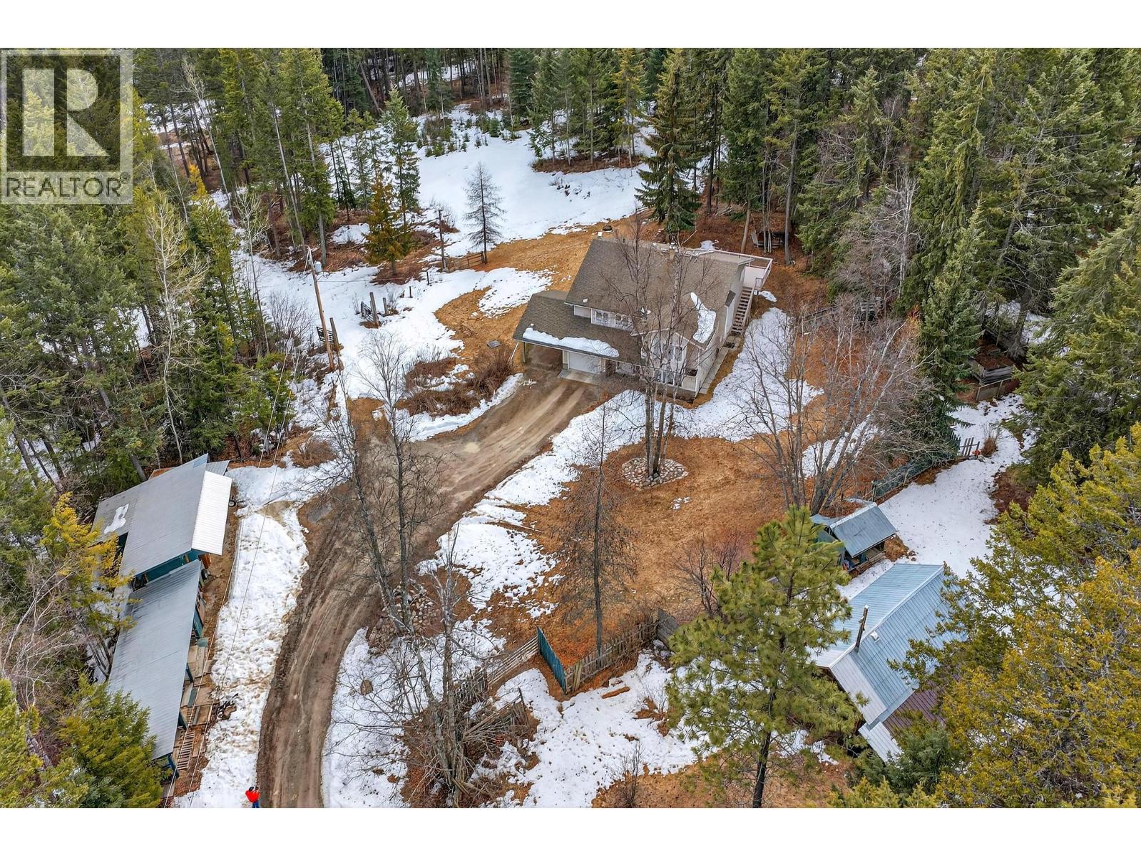 656 Lafontaine Road E, Golden, British Columbia  V0A 1H3 - Photo 95 - 10382072