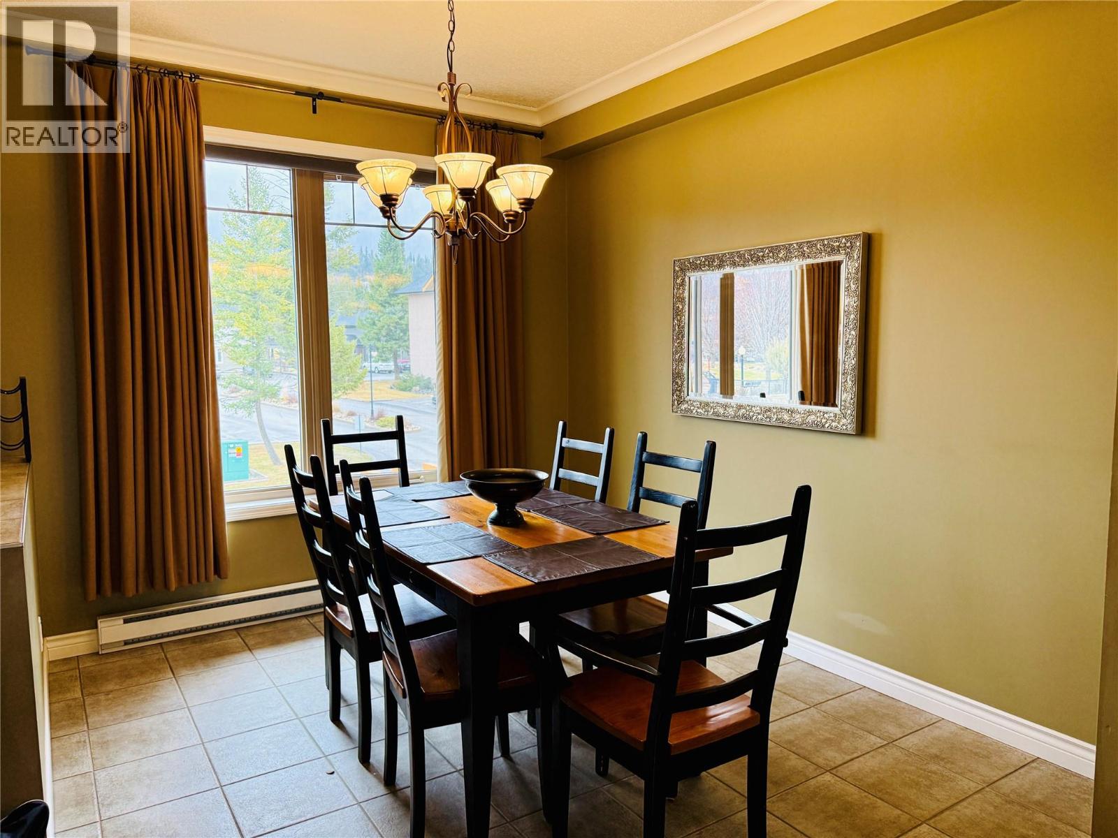 200 Bighorn Boulevard Unit# 233, Radium Hot Springs, British Columbia  V0A 1M0 - Photo 10 - 10382100