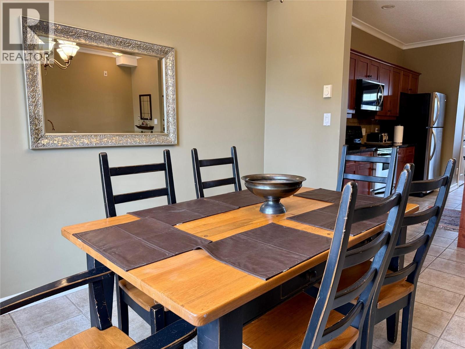 200 Bighorn Boulevard Unit# 233, Radium Hot Springs, British Columbia  V0A 1M0 - Photo 11 - 10382100