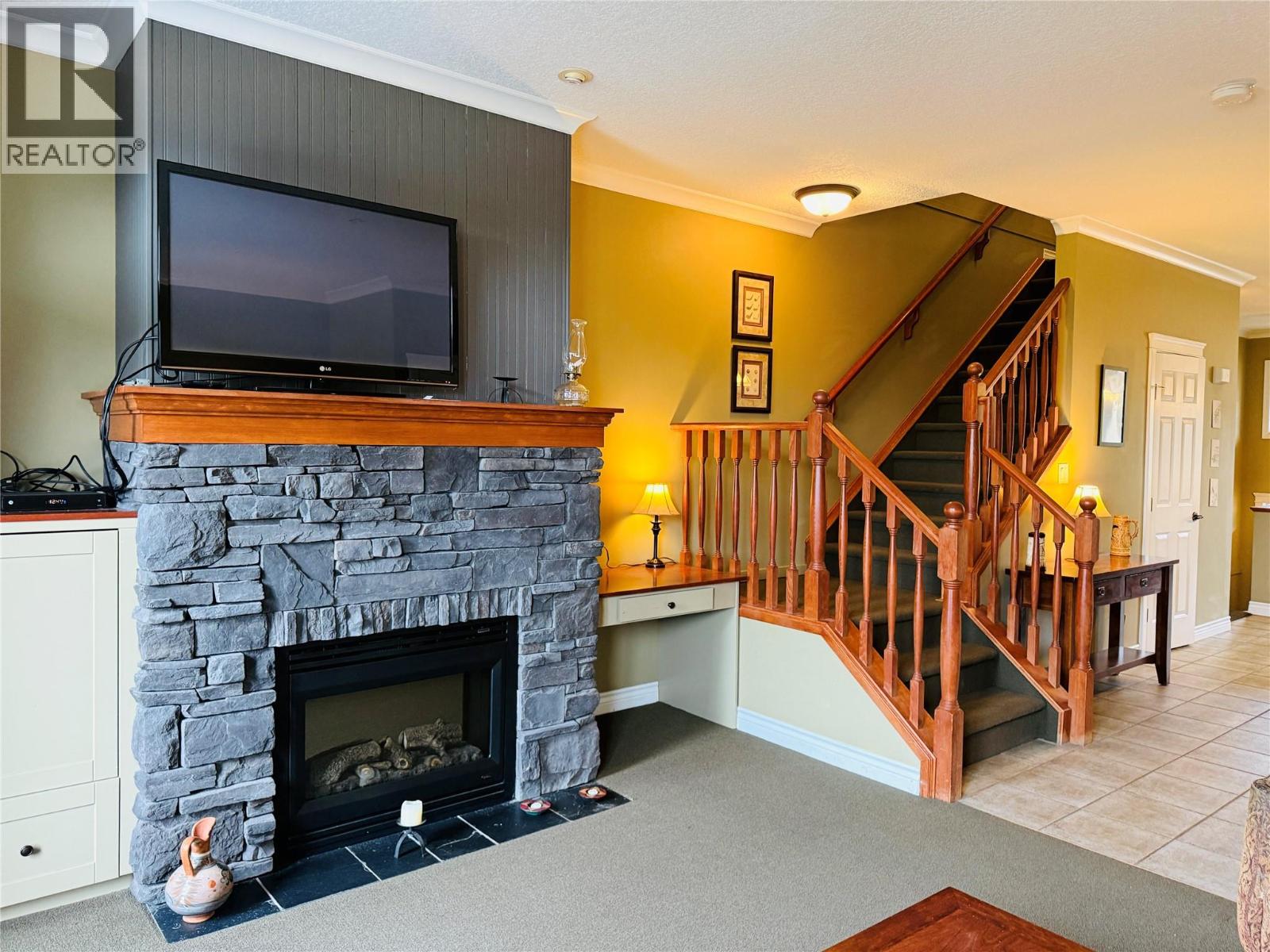 200 Bighorn Boulevard Unit# 233, Radium Hot Springs, British Columbia  V0A 1M0 - Photo 15 - 10382100