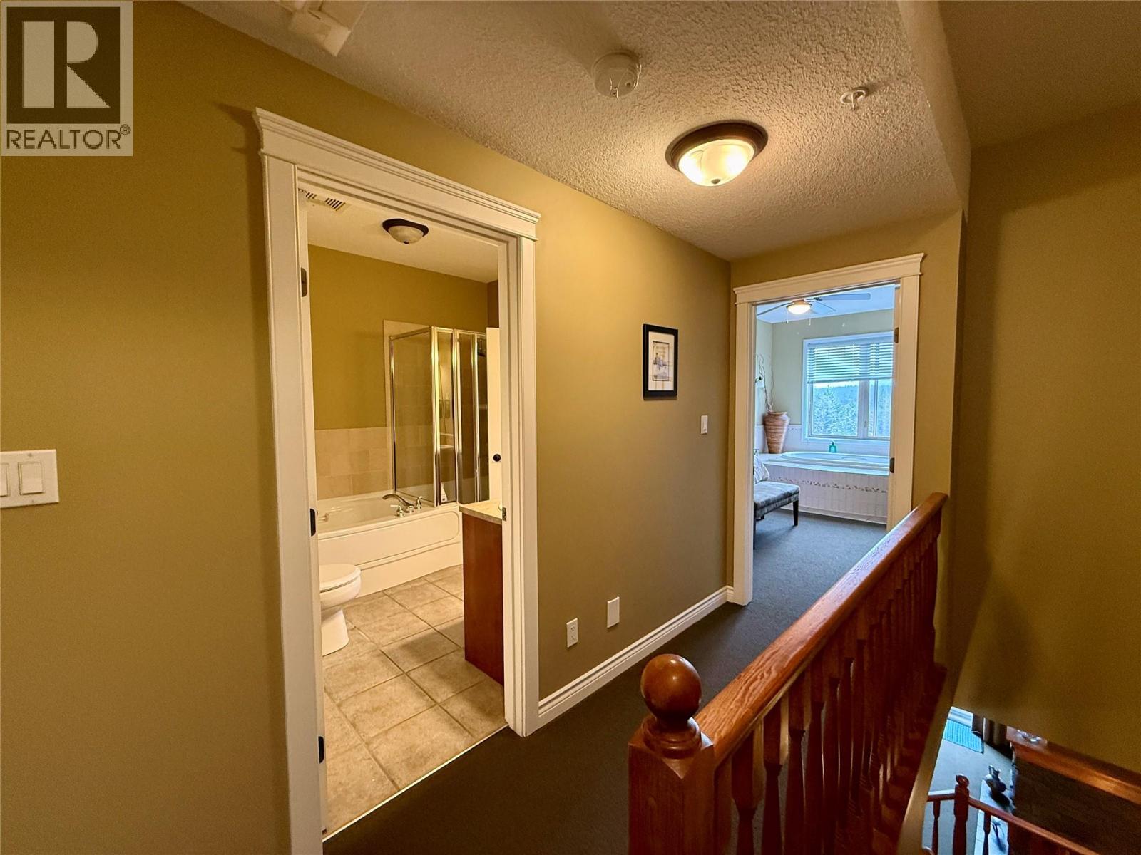 200 Bighorn Boulevard Unit# 233, Radium Hot Springs, British Columbia  V0A 1M0 - Photo 19 - 10382100