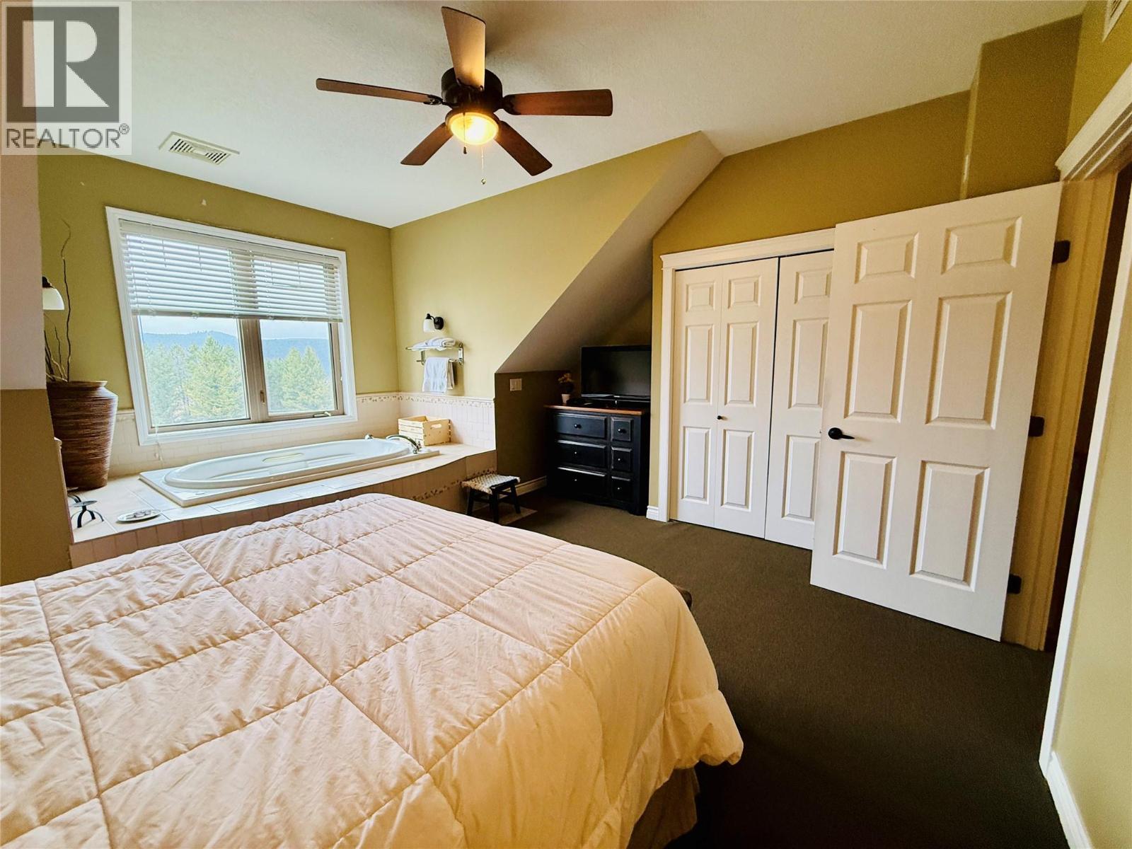 200 Bighorn Boulevard Unit# 233, Radium Hot Springs, British Columbia  V0A 1M0 - Photo 21 - 10382100