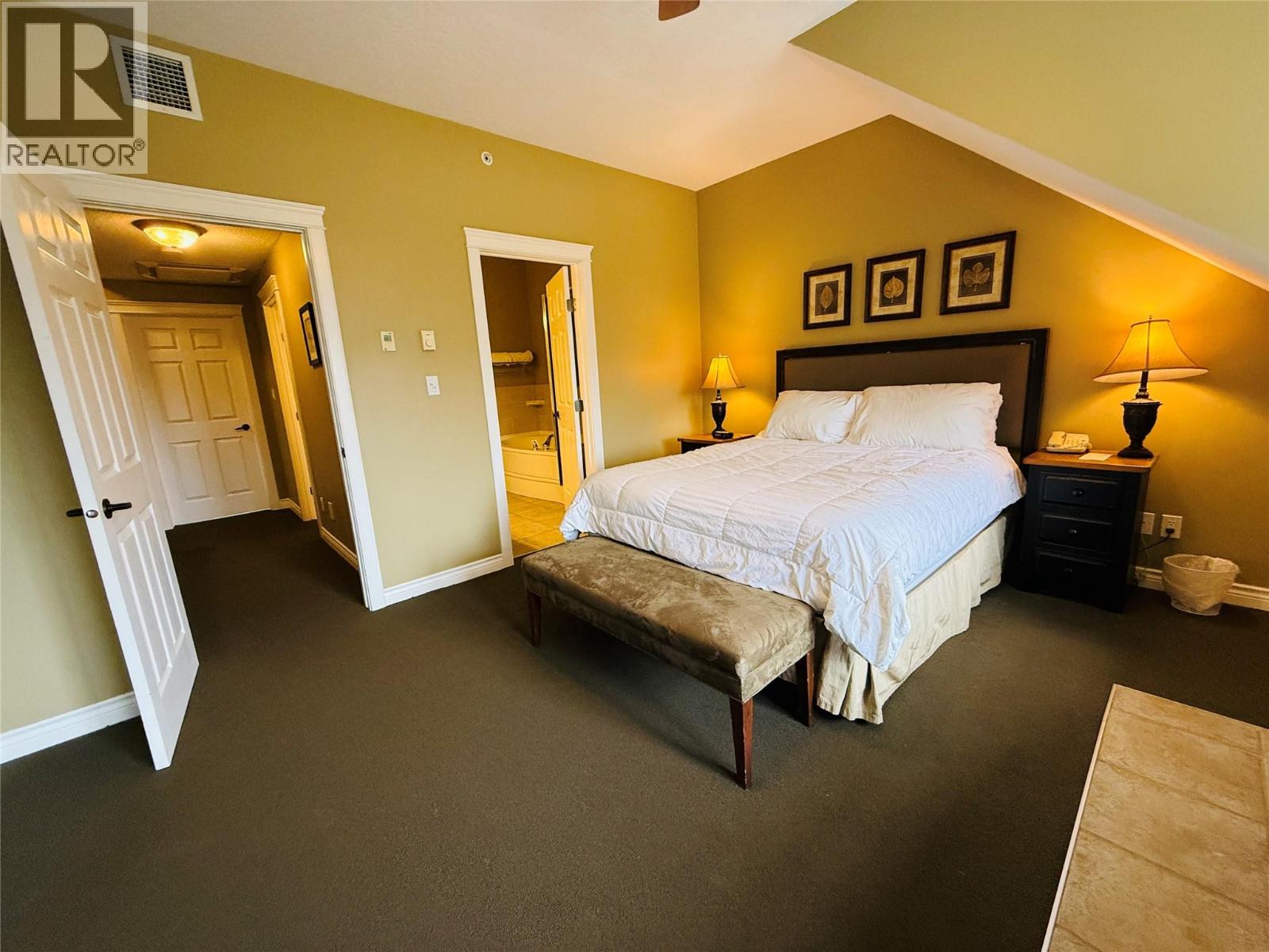 200 Bighorn Boulevard Unit# 233, Radium Hot Springs, British Columbia  V0A 1M0 - Photo 24 - 10382100