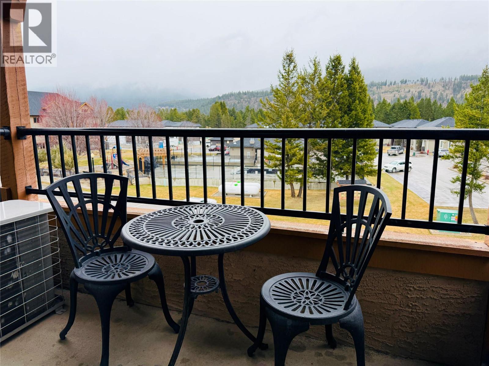 200 Bighorn Boulevard Unit# 233, Radium Hot Springs, British Columbia  V0A 1M0 - Photo 29 - 10382100