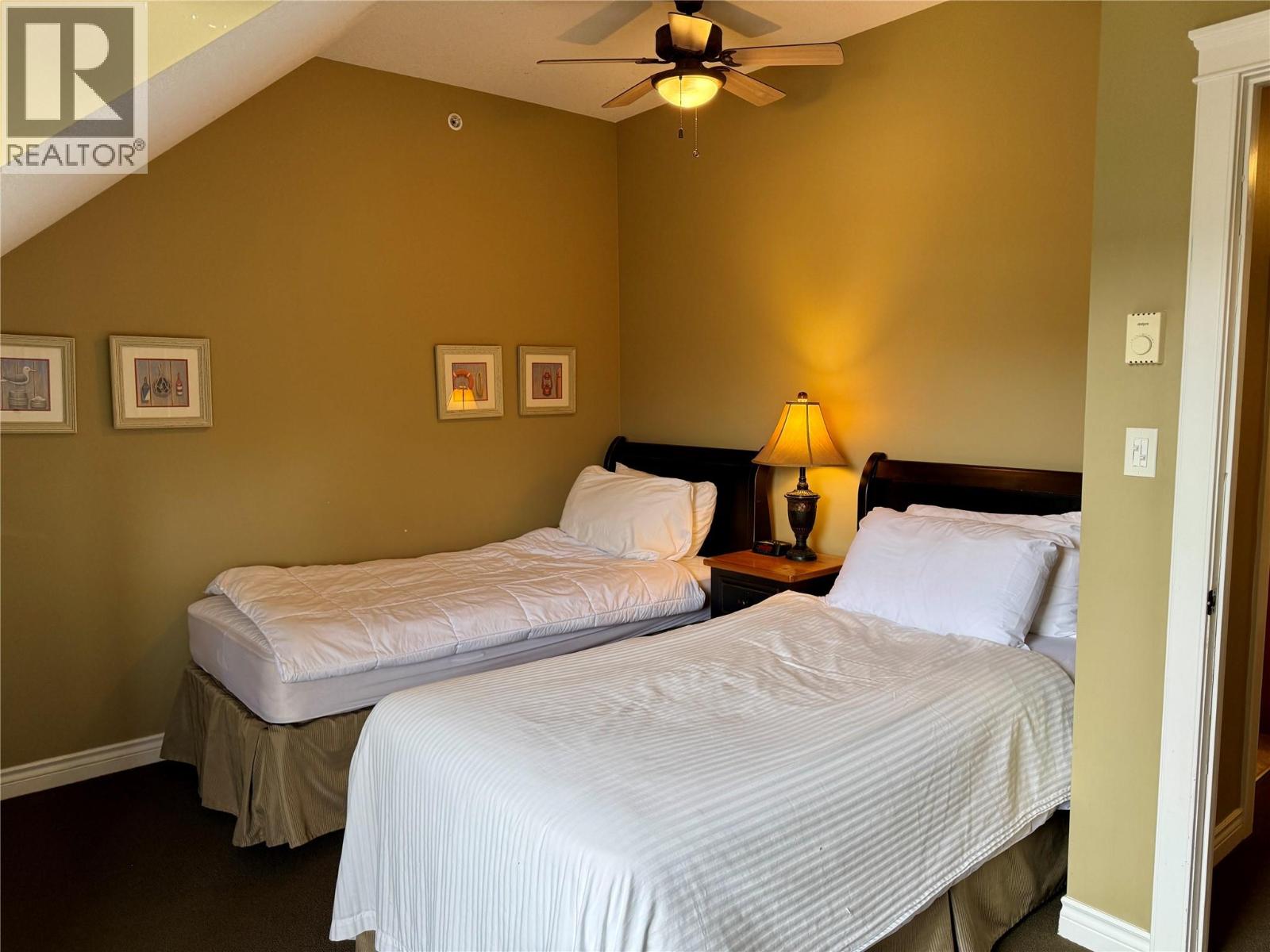 200 Bighorn Boulevard Unit# 233, Radium Hot Springs, British Columbia  V0A 1M0 - Photo 30 - 10382100