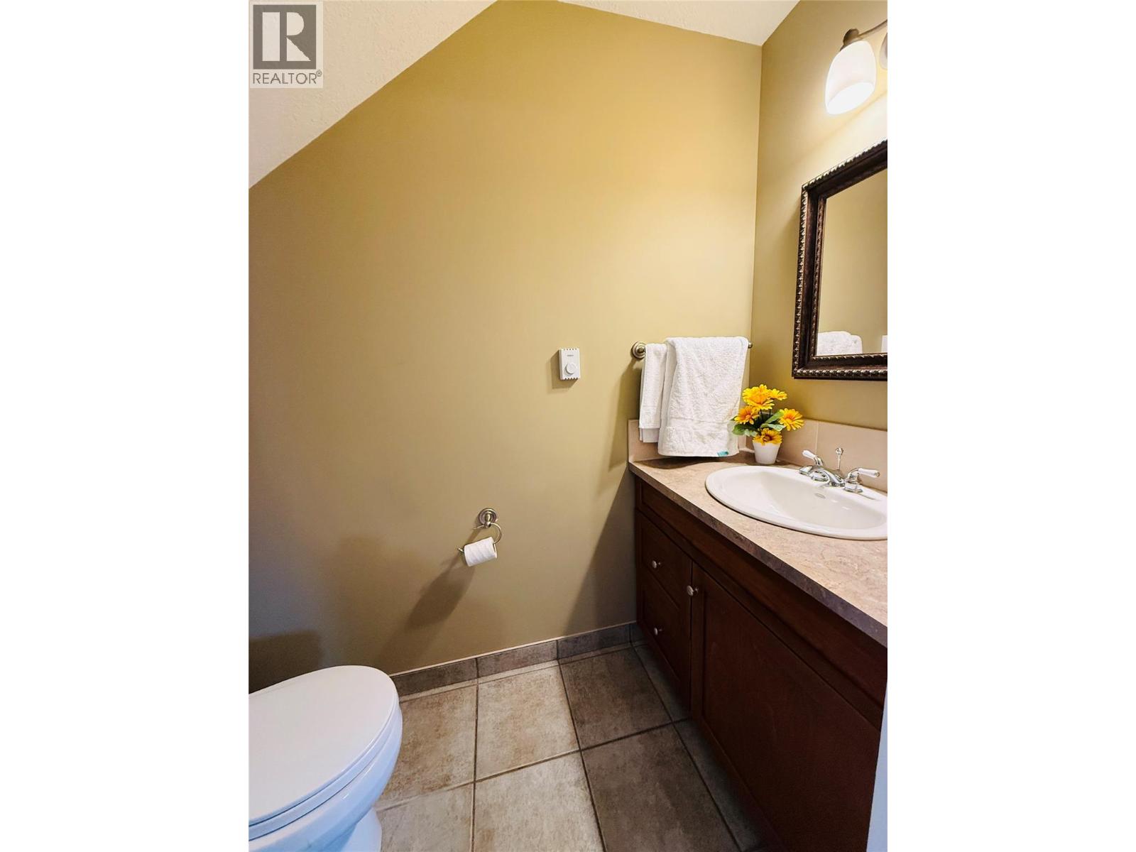 200 Bighorn Boulevard Unit# 233, Radium Hot Springs, British Columbia  V0A 1M0 - Photo 31 - 10382100