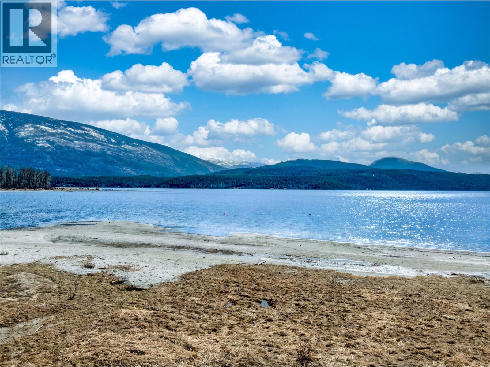 Lot 6 Thorpe Road, Seymour Arm, British Columbia  V0E 1M0 - Photo 10 - 10380078