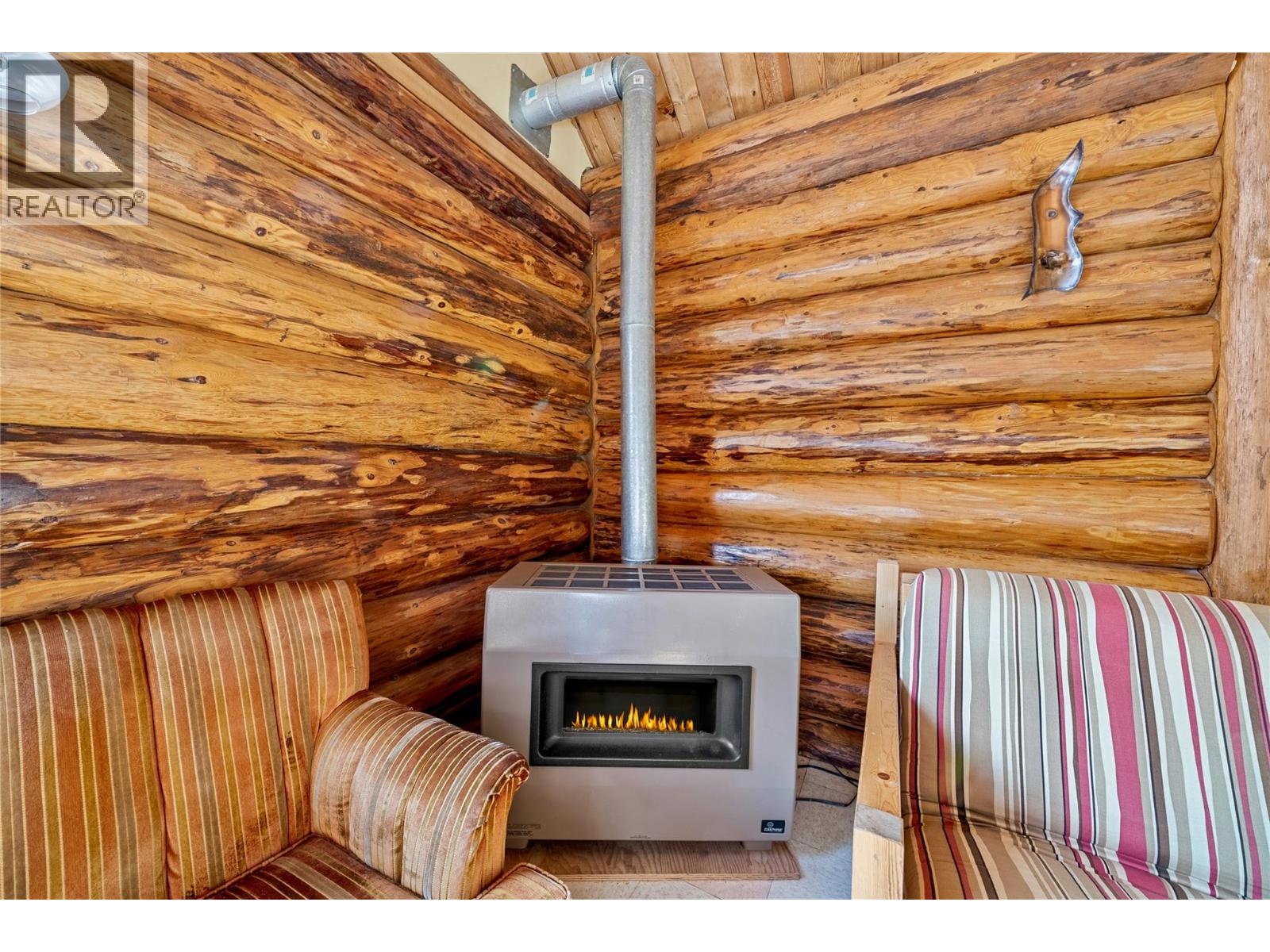 Lot 6 Thorpe Road, Seymour Arm, British Columbia  V0E 1M0 - Photo 22 - 10380078