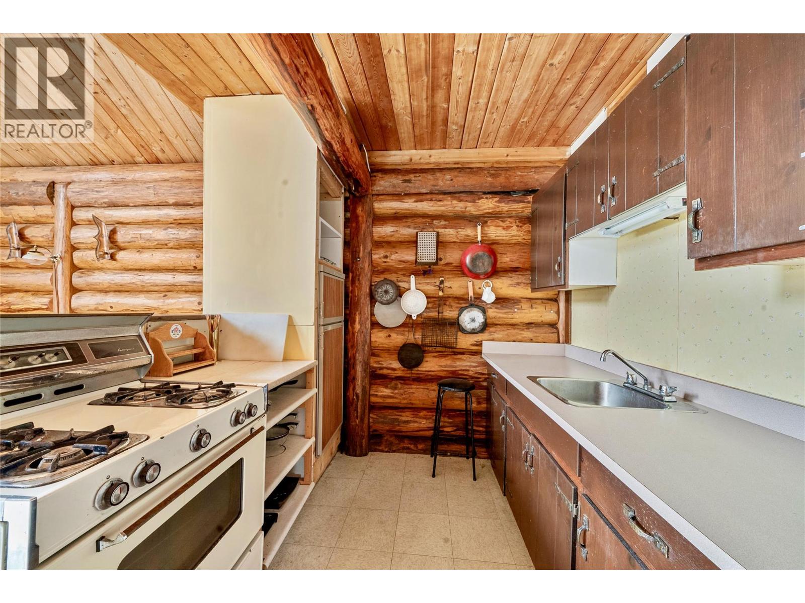 Lot 6 Thorpe Road, Seymour Arm, British Columbia  V0E 1M0 - Photo 24 - 10380078