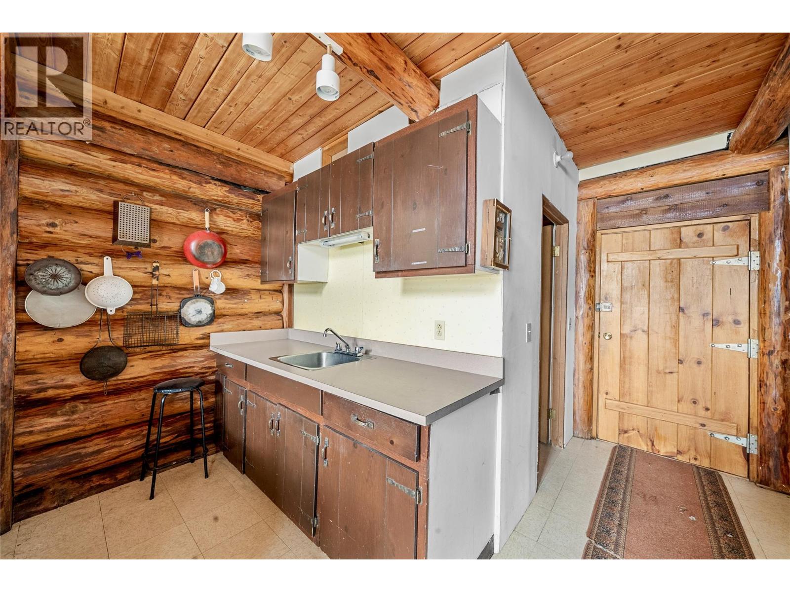 Lot 6 Thorpe Road, Seymour Arm, British Columbia  V0E 1M0 - Photo 27 - 10380078