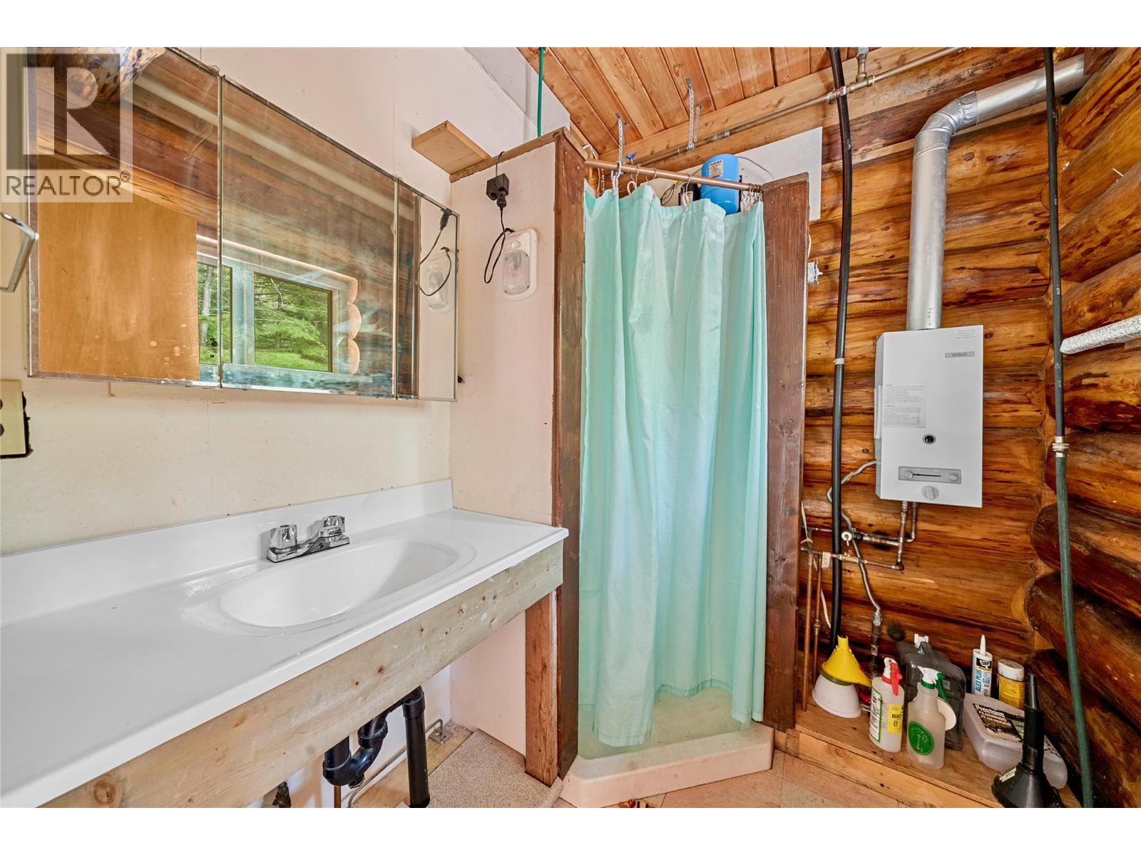 Lot 6 Thorpe Road, Seymour Arm, British Columbia  V0E 1M0 - Photo 28 - 10380078