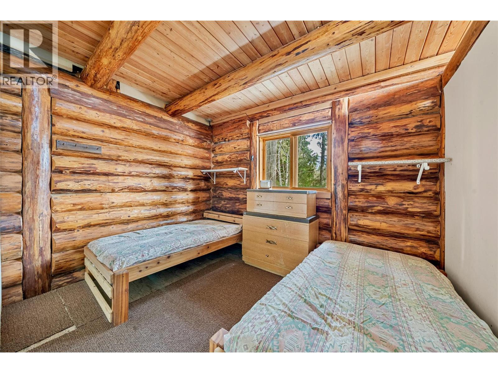 Lot 6 Thorpe Road, Seymour Arm, British Columbia  V0E 1M0 - Photo 29 - 10380078