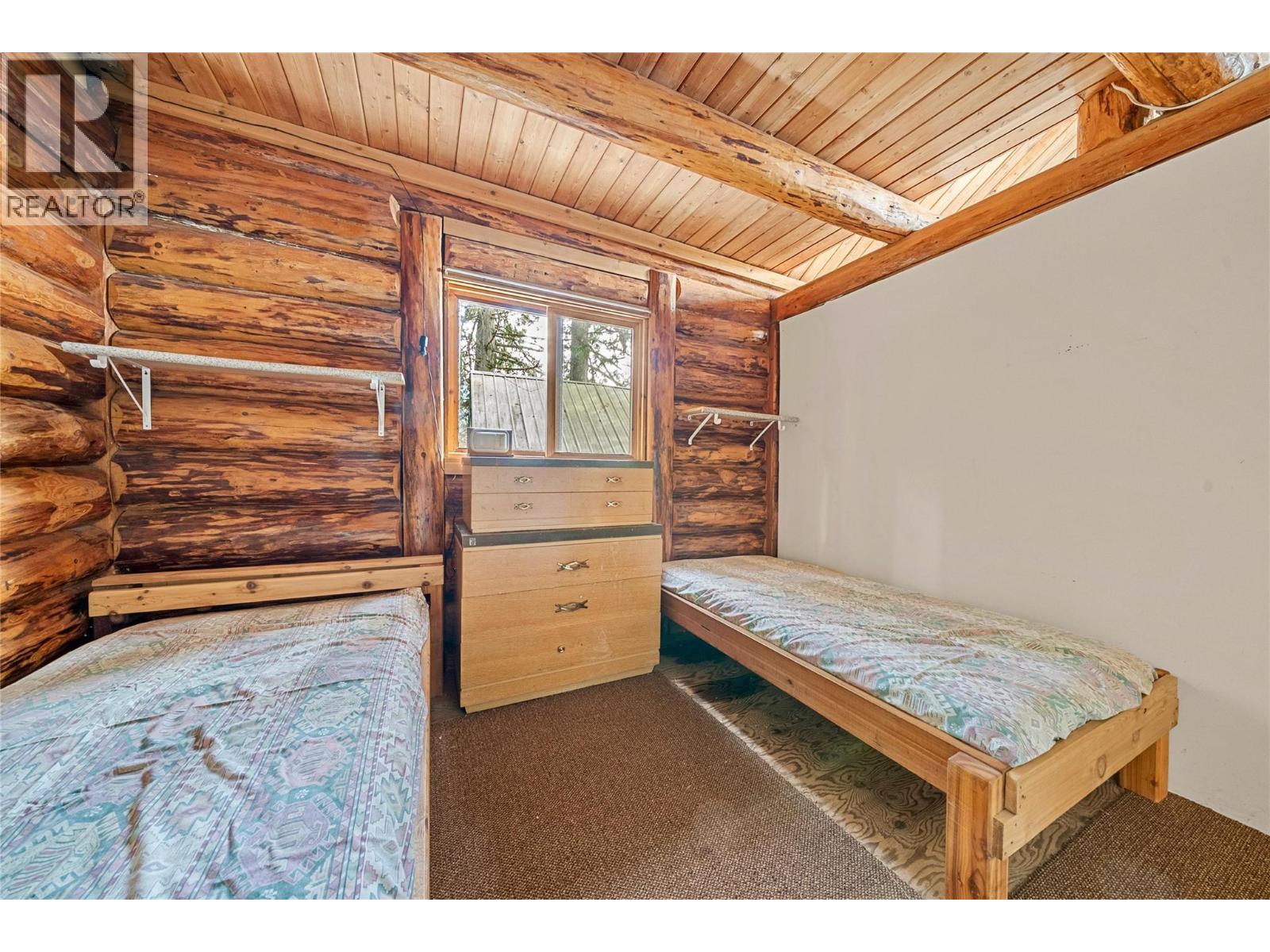 Lot 6 Thorpe Road, Seymour Arm, British Columbia  V0E 1M0 - Photo 30 - 10380078