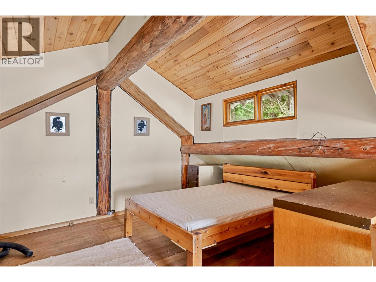 Lot 6 Thorpe Road, Seymour Arm, British Columbia  V0E 1M0 - Photo 31 - 10380078