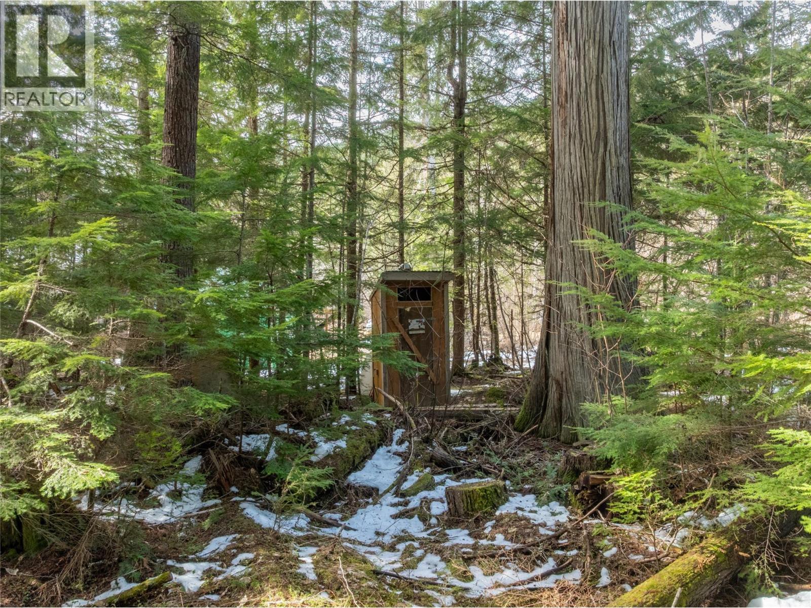 Lot 6 Thorpe Road, Seymour Arm, British Columbia  V0E 1M0 - Photo 36 - 10380078