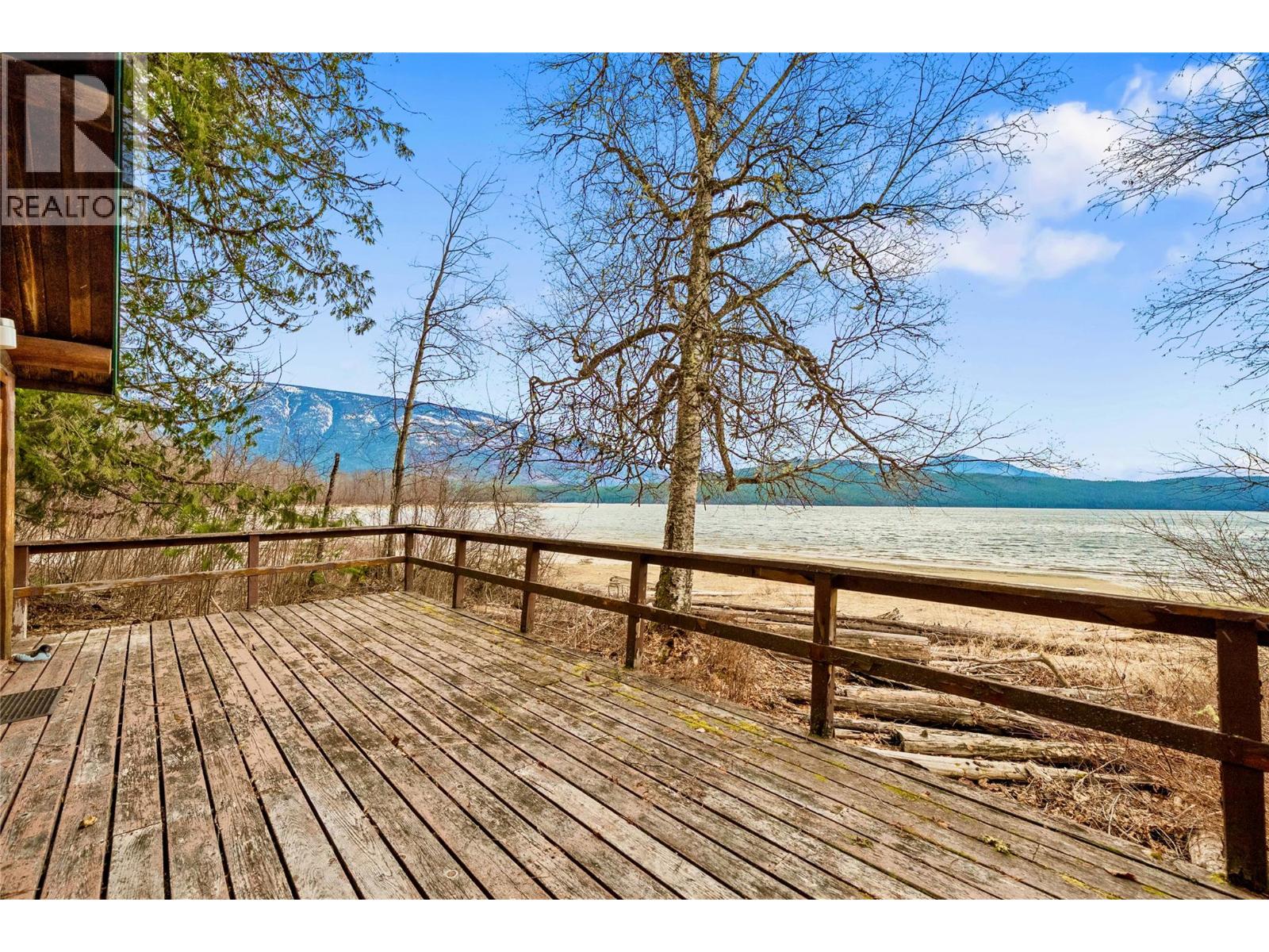 Lot 6 Thorpe Road, Seymour Arm, British Columbia  V0E 1M0 - Photo 41 - 10380078