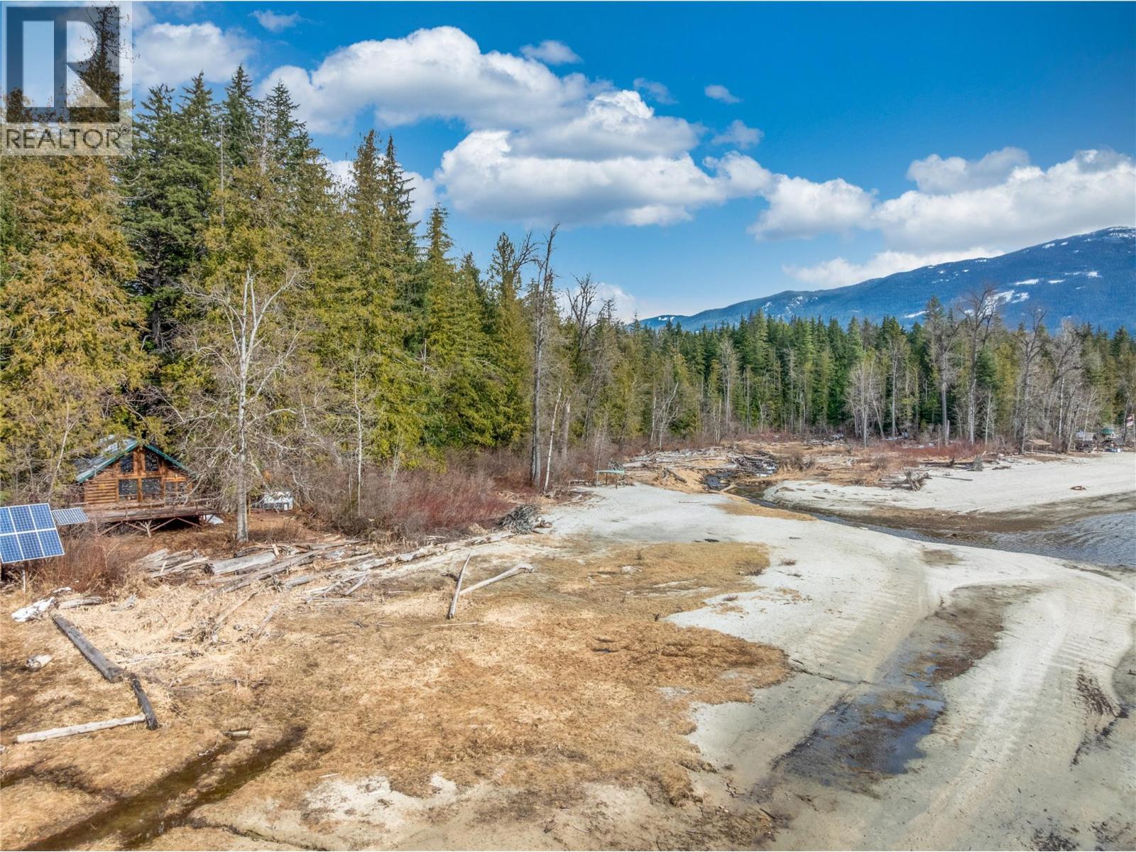 Lot 6 Thorpe Road, Seymour Arm, British Columbia  V0E 1M0 - Photo 43 - 10380078