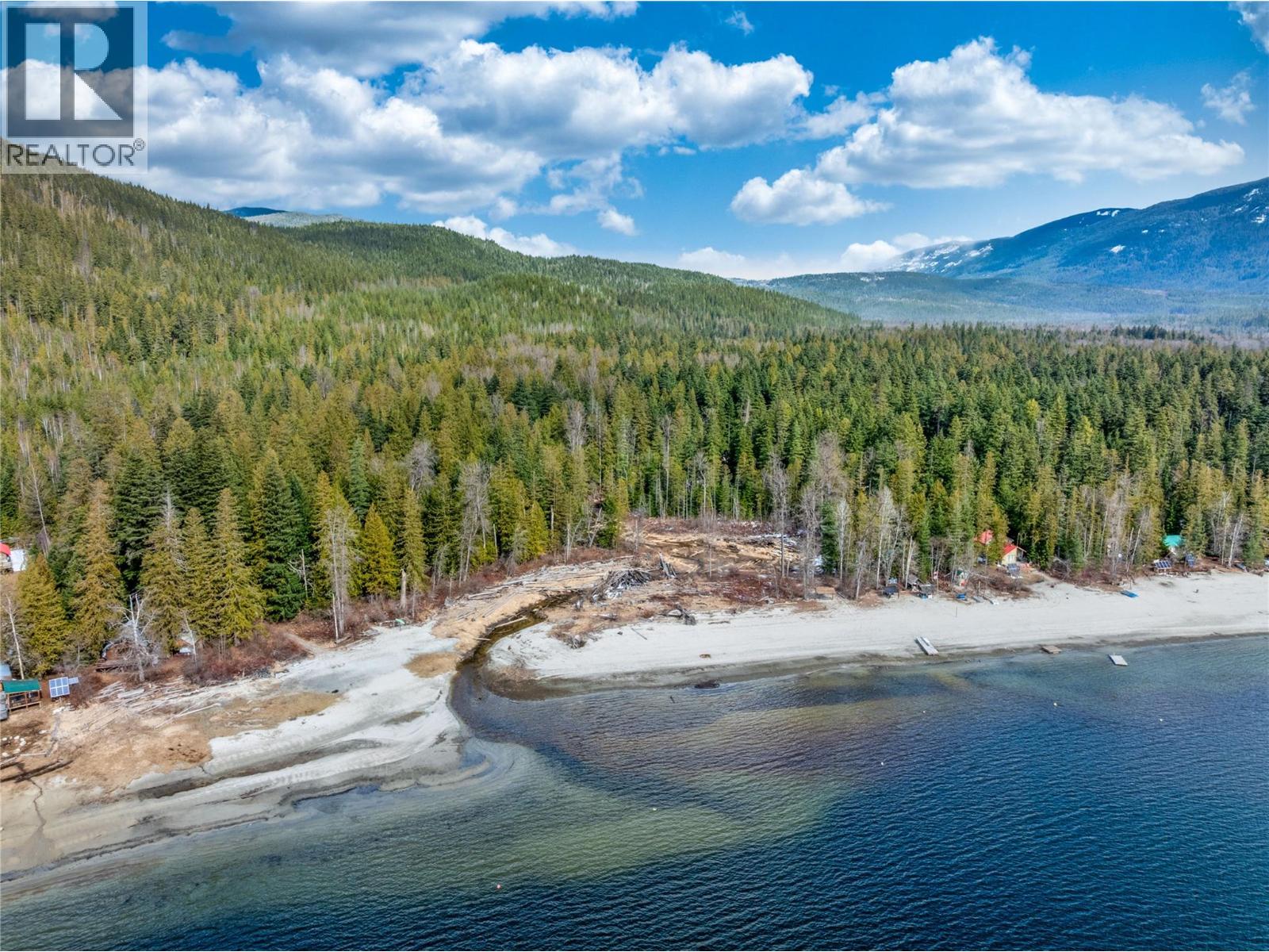 Lot 6 Thorpe Road, Seymour Arm, British Columbia  V0E 1M0 - Photo 46 - 10380078